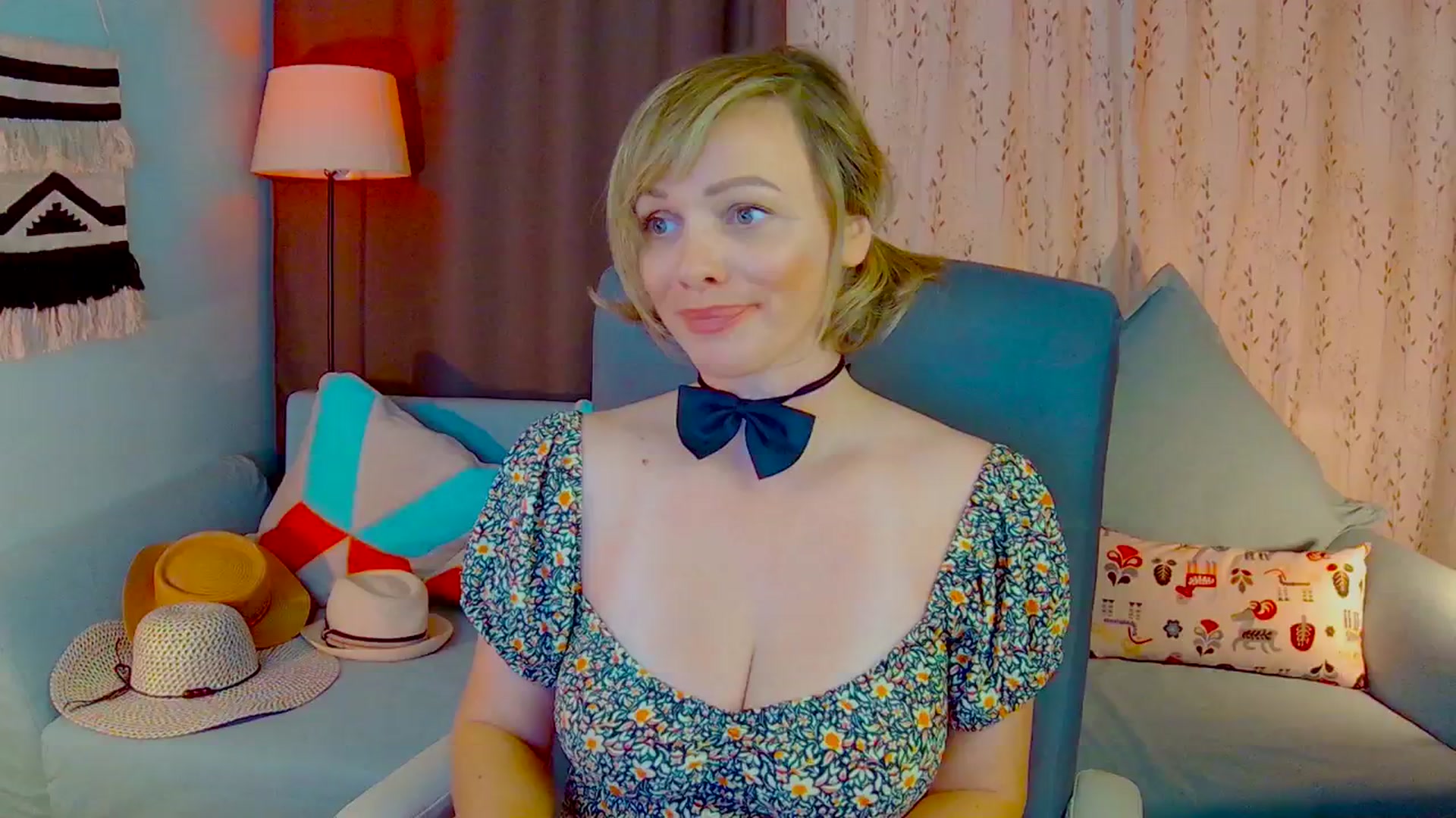 Gallery image thumbnail from SweetDazzle's myfreecams stream on, 06/11/2025, 09:53 image 11 of 20