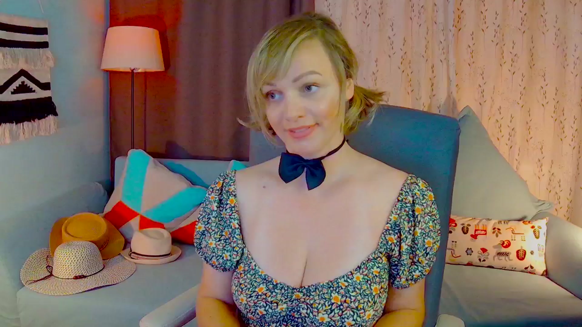 Gallery image thumbnail from SweetDazzle's myfreecams stream on, 06/11/2025, 09:53 image 15 of 20