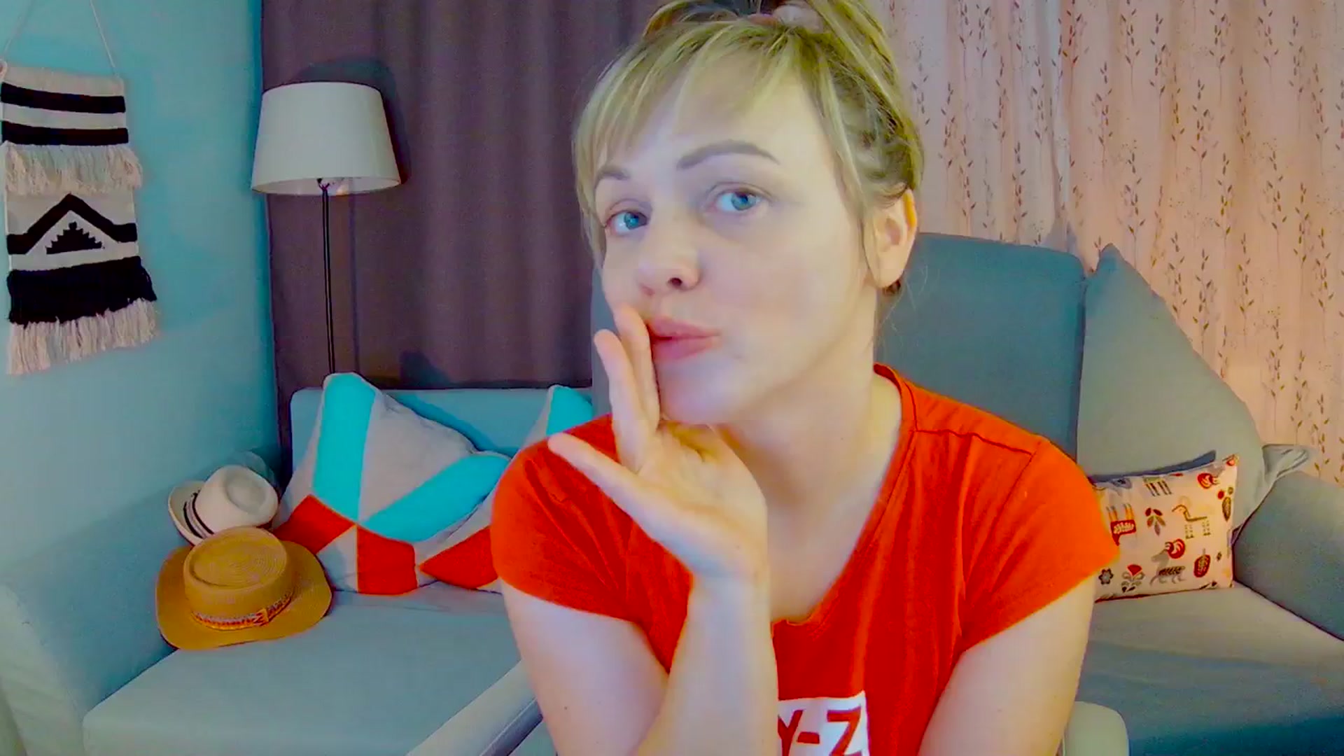 Gallery image thumbnail from SweetDazzle's myfreecams stream on, 06/20/2025, 15:07 image 19 of 20