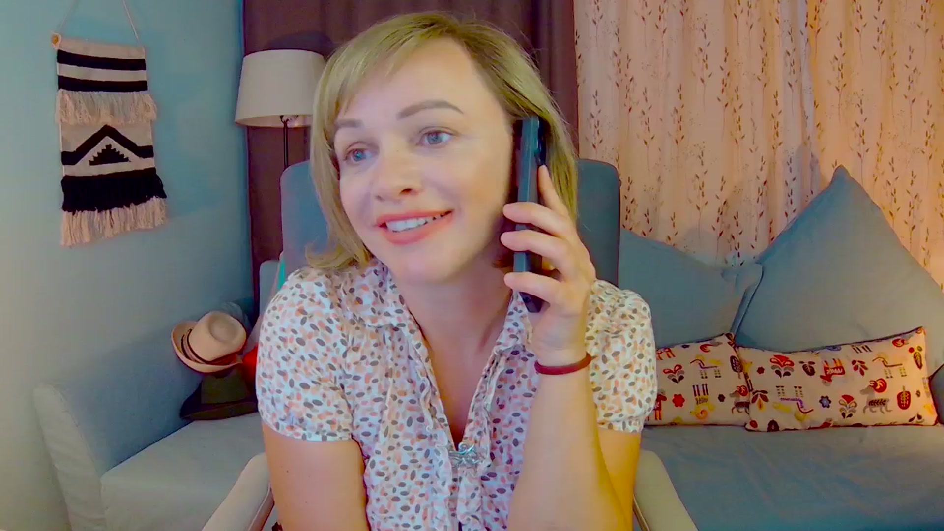 Gallery image thumbnail from SweetDazzle's myfreecams stream on, 06/30/2025, 09:45 image 2 of 20