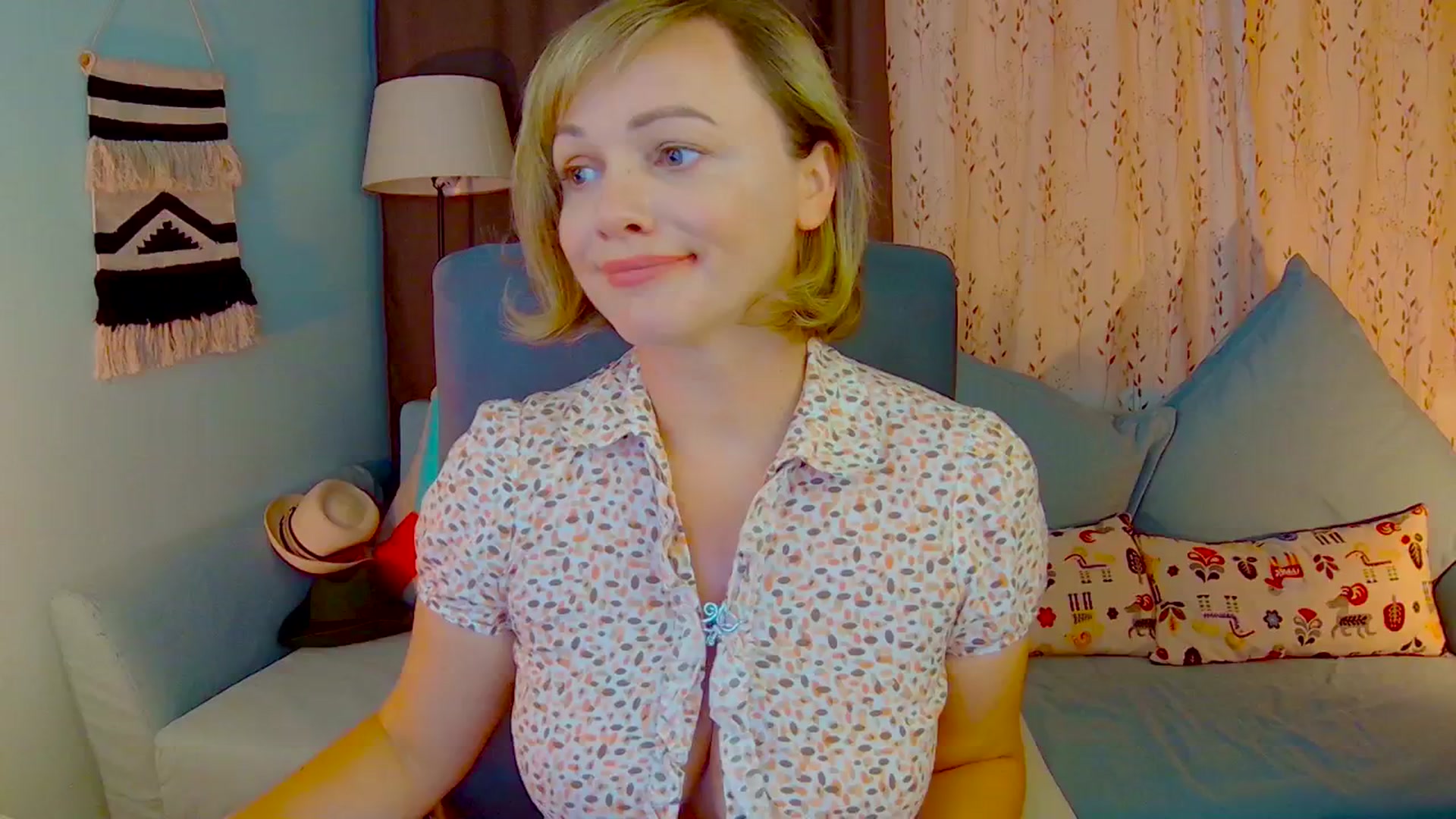 Gallery image thumbnail from SweetDazzle's myfreecams stream on, 06/30/2025, 09:45 image 3 of 20