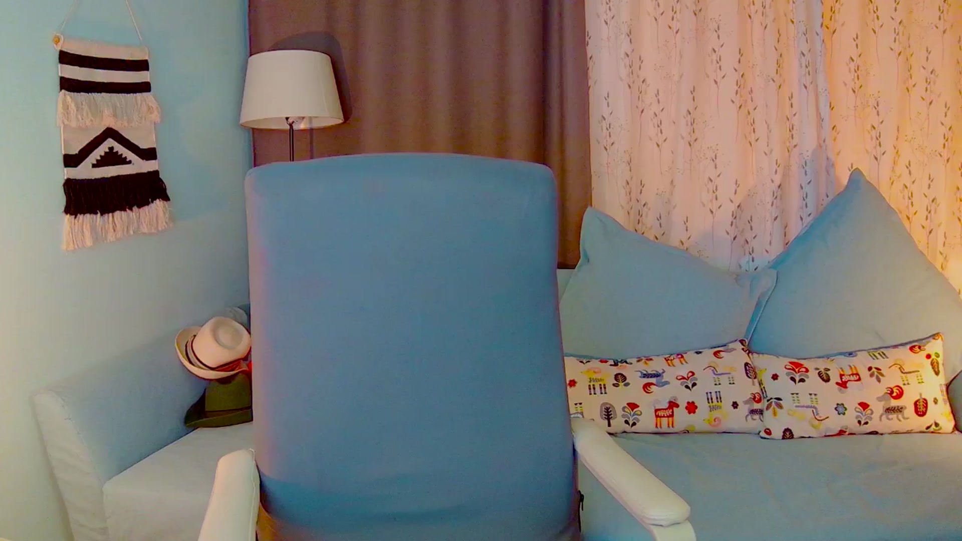 Gallery image thumbnail from SweetDazzle's myfreecams stream on, 06/30/2025, 09:45 image 4 of 20