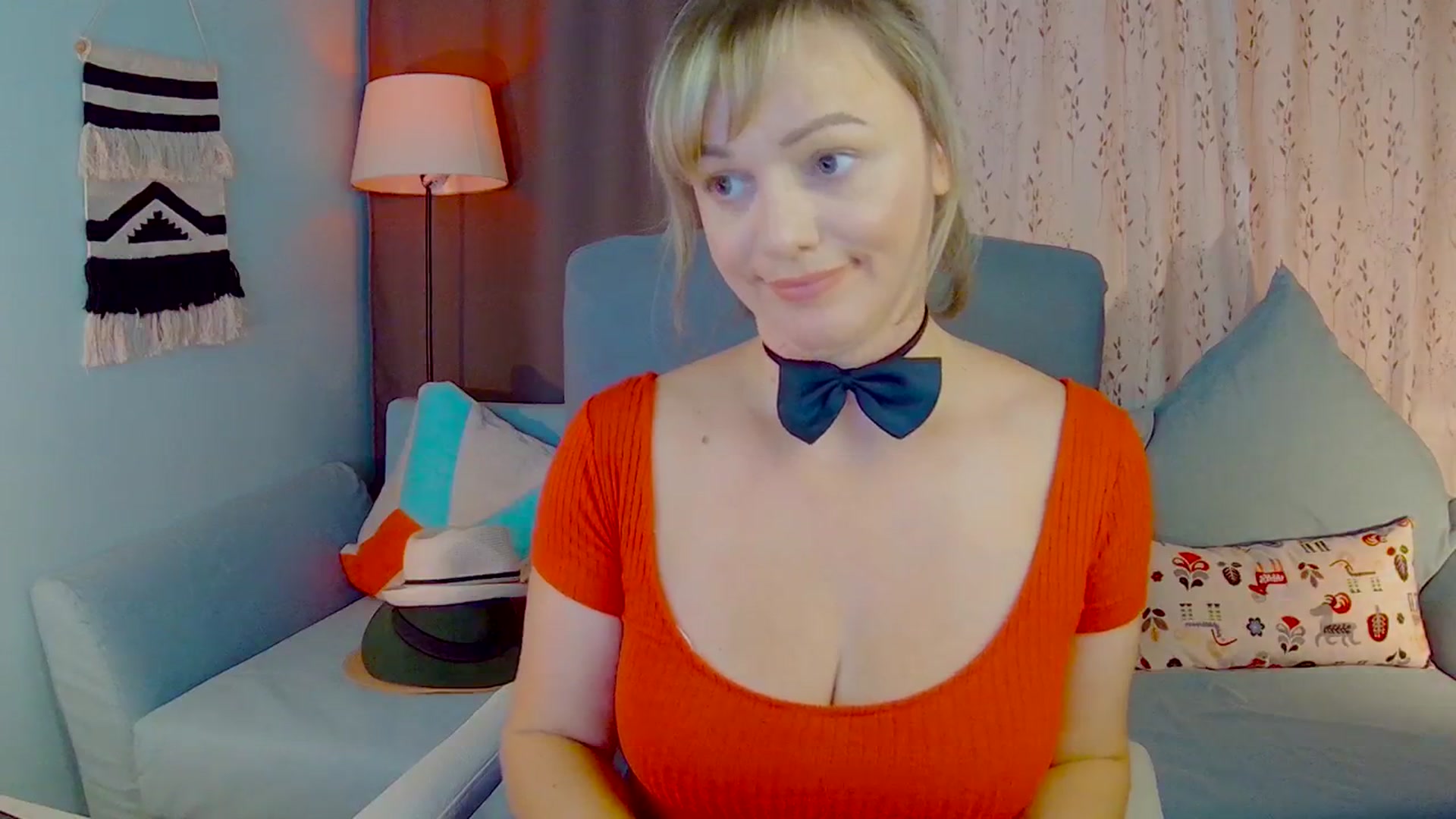 Gallery image thumbnail from SweetDazzle's myfreecams stream on, 07/04/2025, 10:47 image 19 of 20