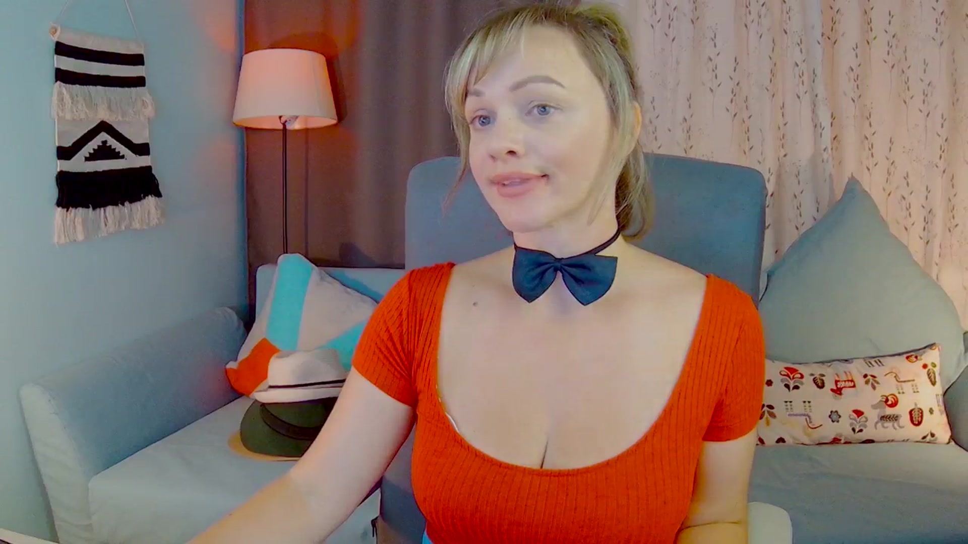 Gallery image thumbnail from SweetDazzle's myfreecams stream on, 07/04/2025, 10:47 image 12 of 20