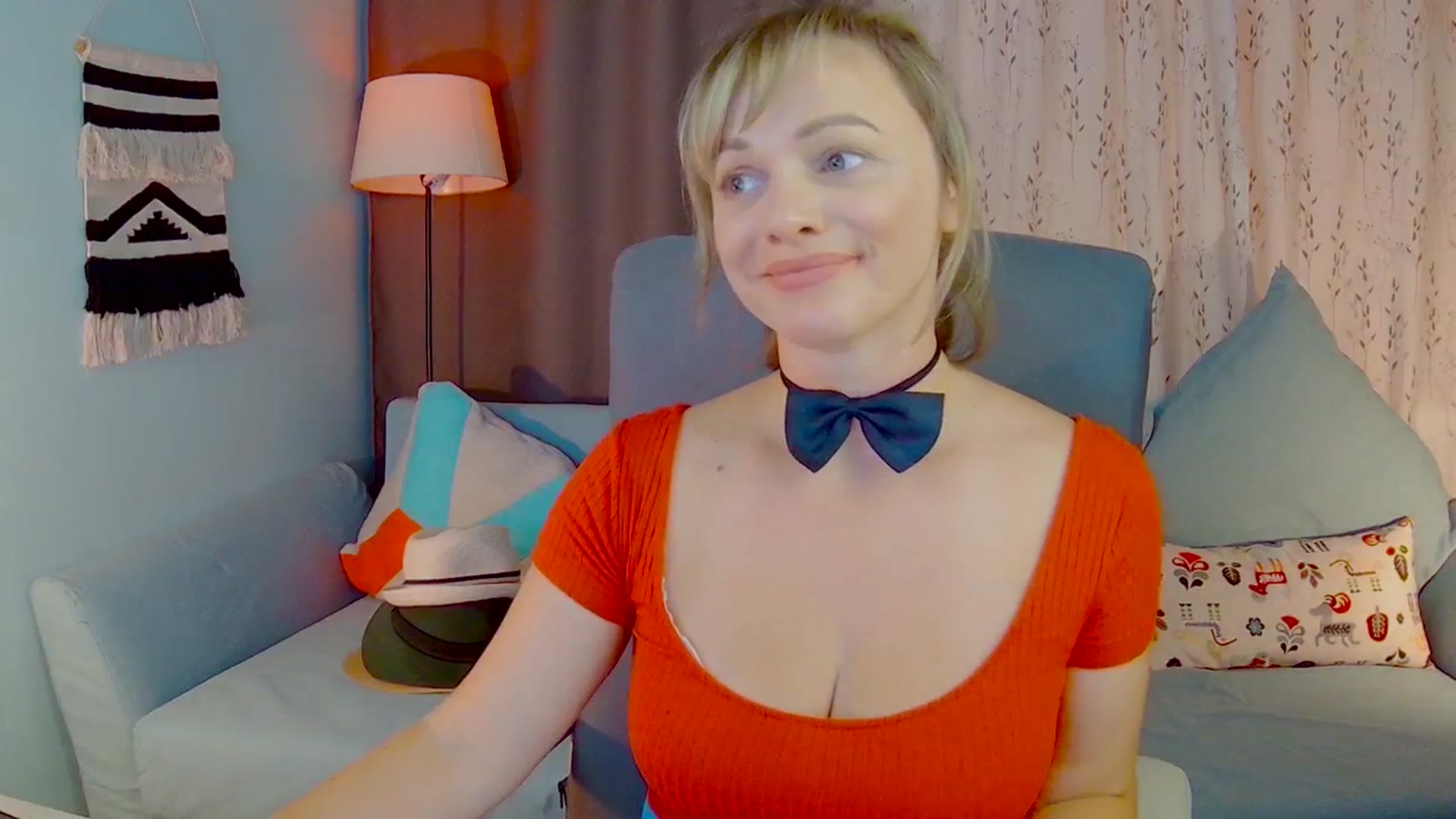 Gallery image thumbnail from SweetDazzle's myfreecams stream on, 07/04/2025, 10:47 image 15 of 20