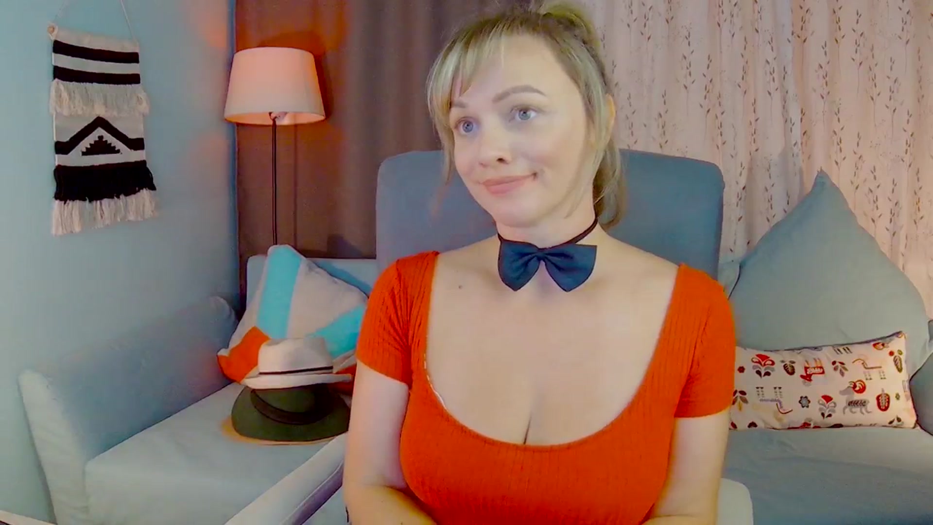 Gallery image thumbnail from SweetDazzle's myfreecams stream on, 07/04/2025, 10:47 image 13 of 20