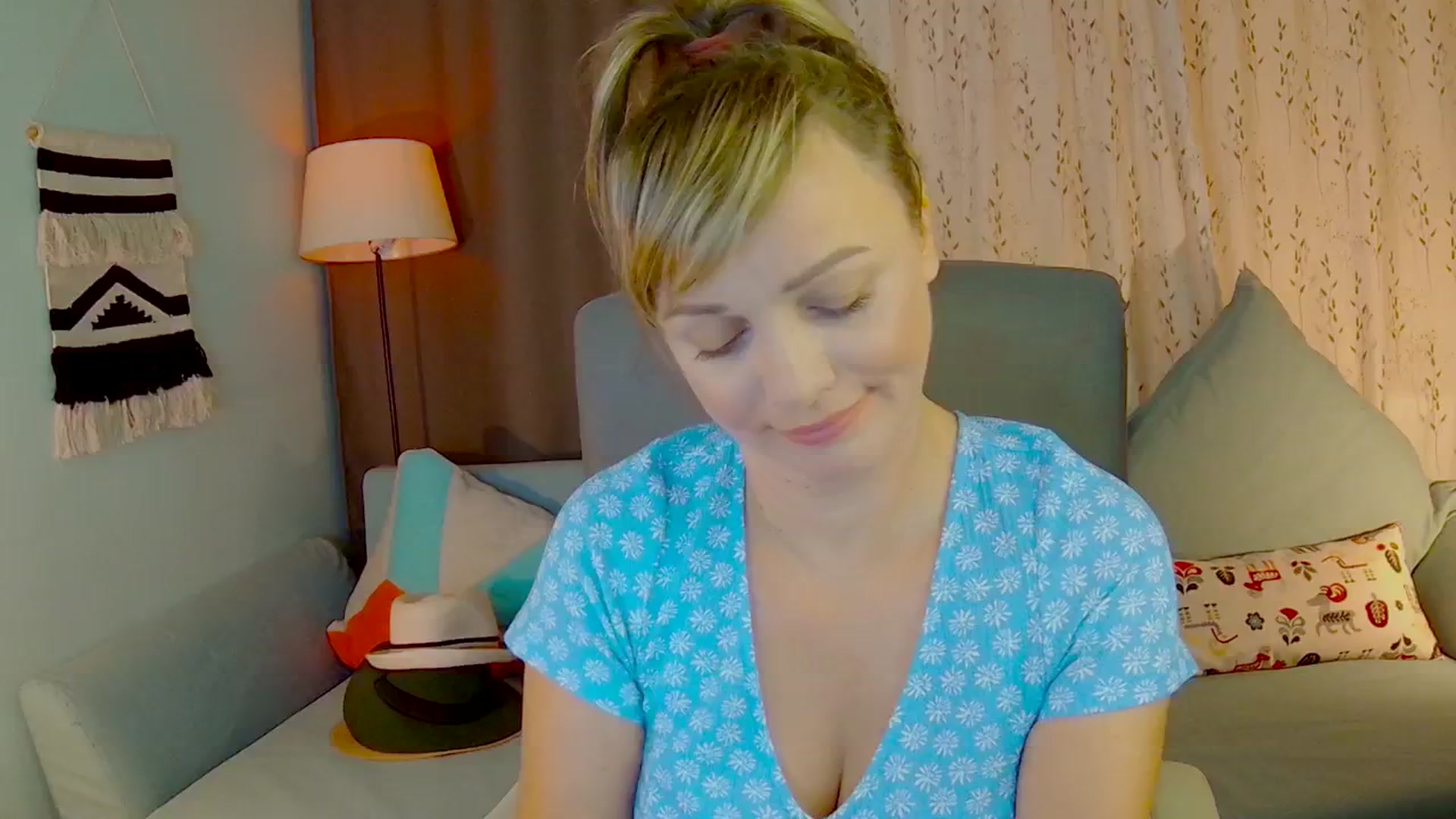 Gallery image thumbnail from SweetDazzle's myfreecams stream on, 07/08/2025, 09:39 image 13 of 20