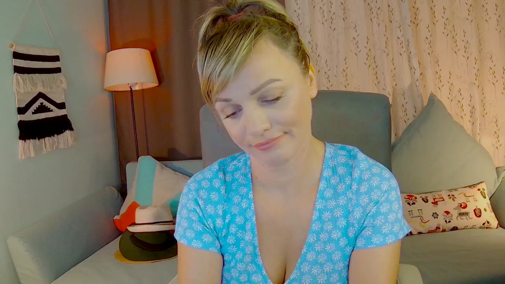 Gallery image thumbnail from SweetDazzle's myfreecams stream on, 07/08/2025, 09:39 image 12 of 20