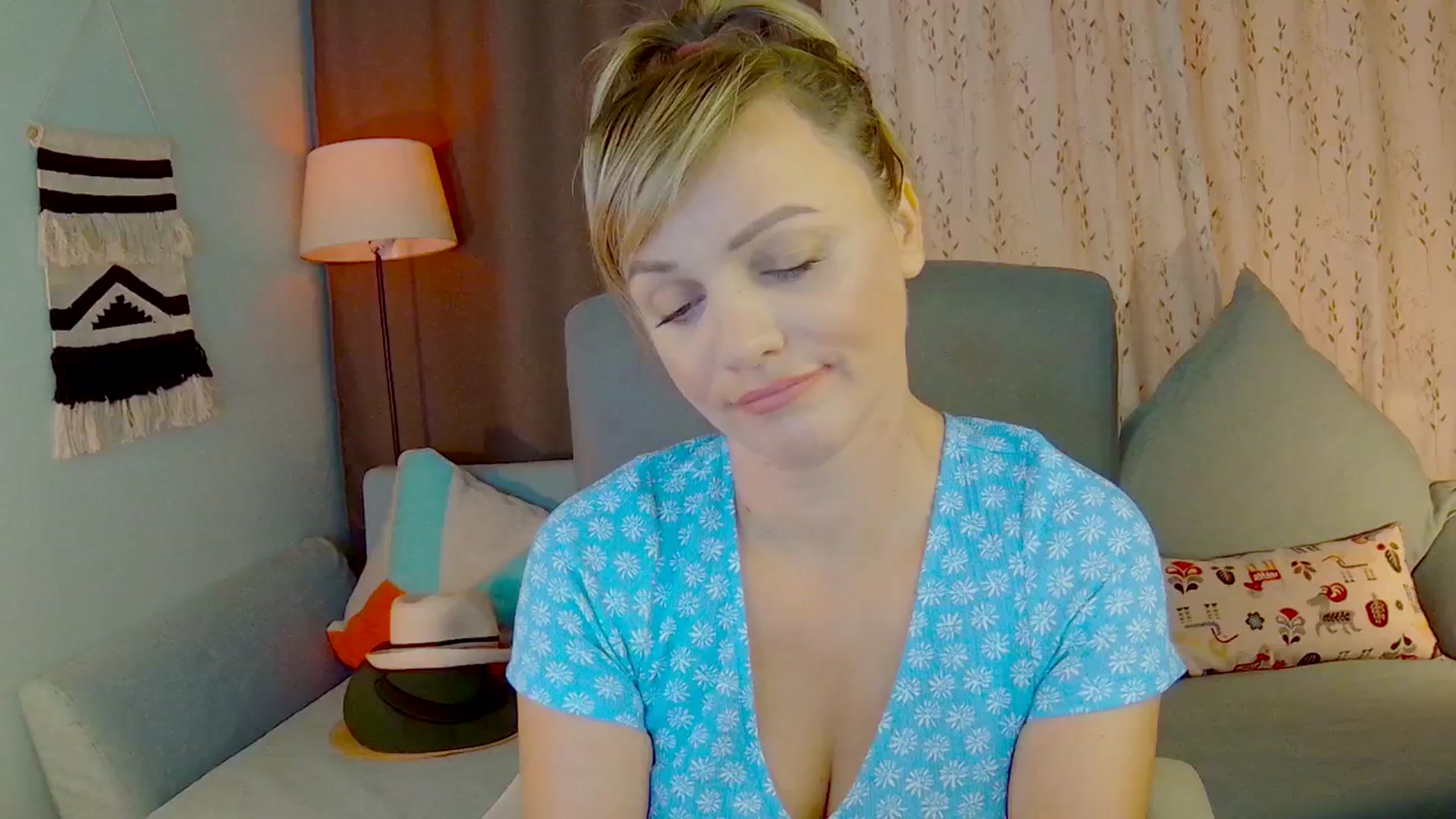 Gallery image thumbnail from SweetDazzle's myfreecams stream on, 07/08/2025, 09:39 image 19 of 20