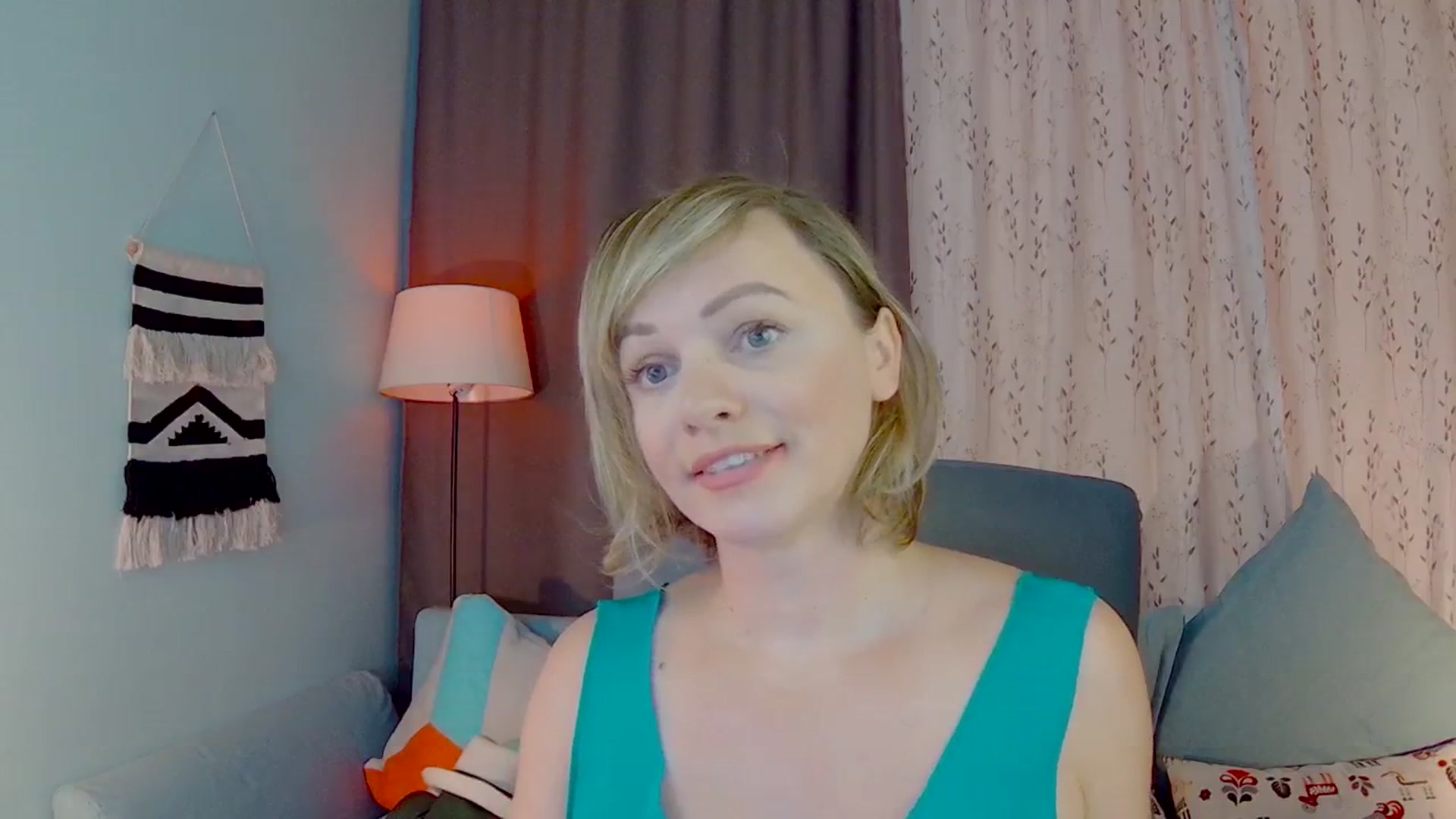 Gallery image thumbnail from SweetDazzle's myfreecams stream on, 07/09/2025, 09:05 image 5 of 20