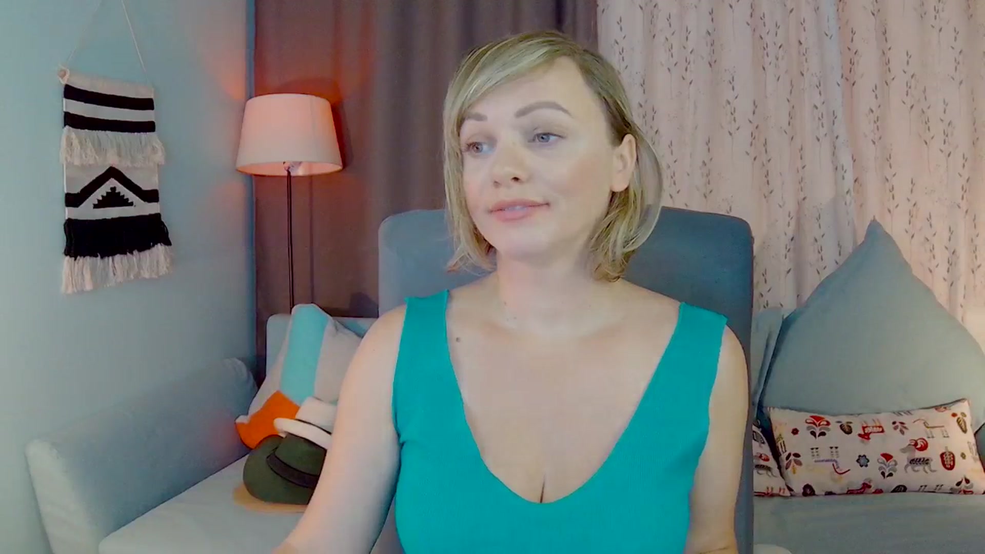 Gallery image thumbnail from SweetDazzle's myfreecams stream on, 07/09/2025, 09:05 image 19 of 20