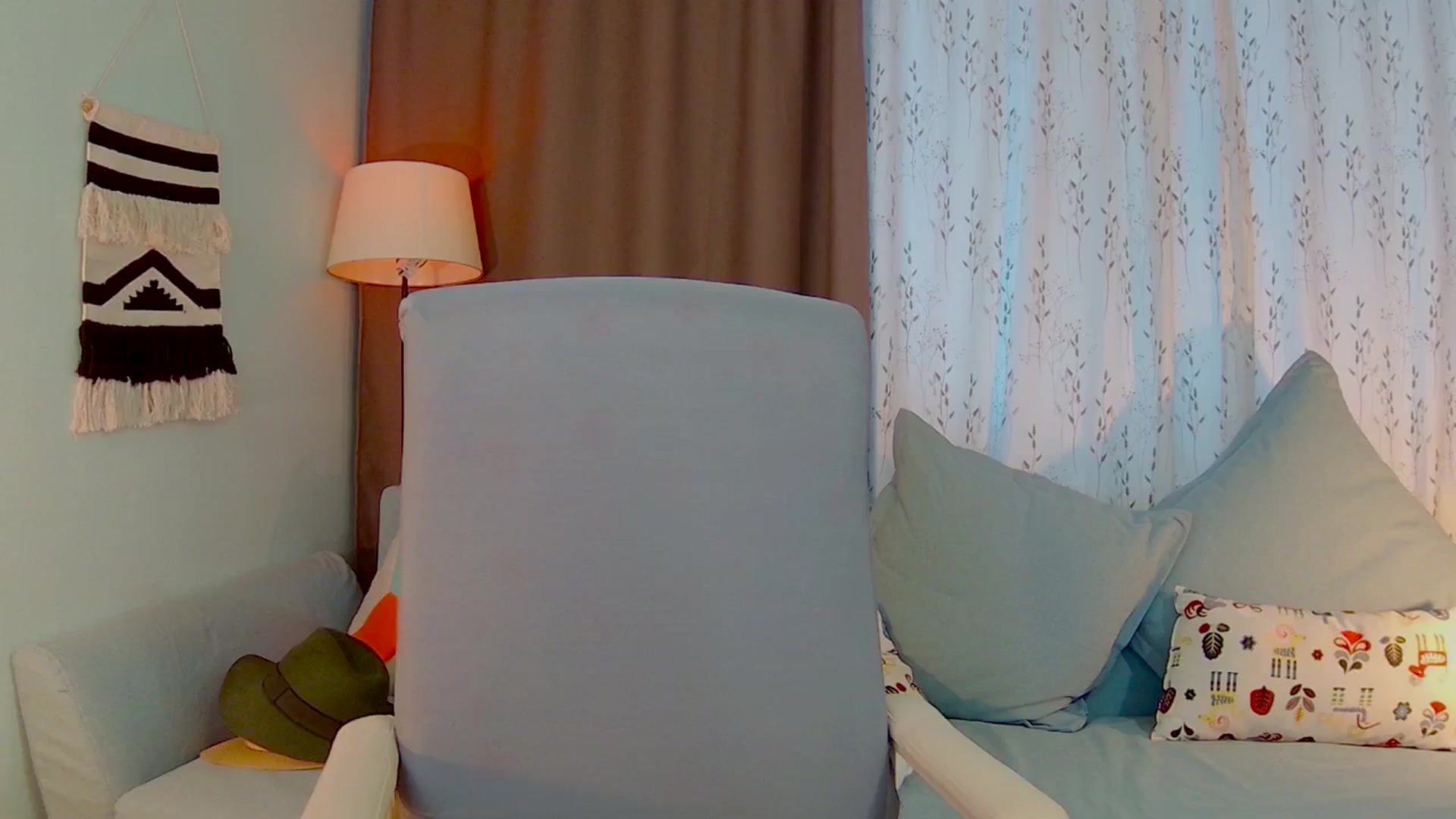 Gallery image thumbnail from SweetDazzle's myfreecams stream on, 09/17/2025, 09:06 image 15 of 20