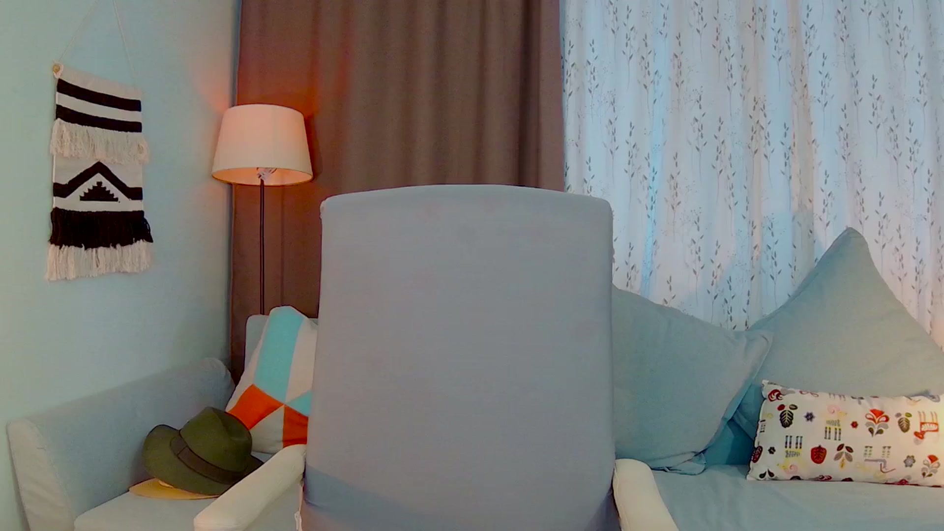 Gallery image thumbnail from SweetDazzle's myfreecams stream on, 09/17/2025, 09:06 image 11 of 20