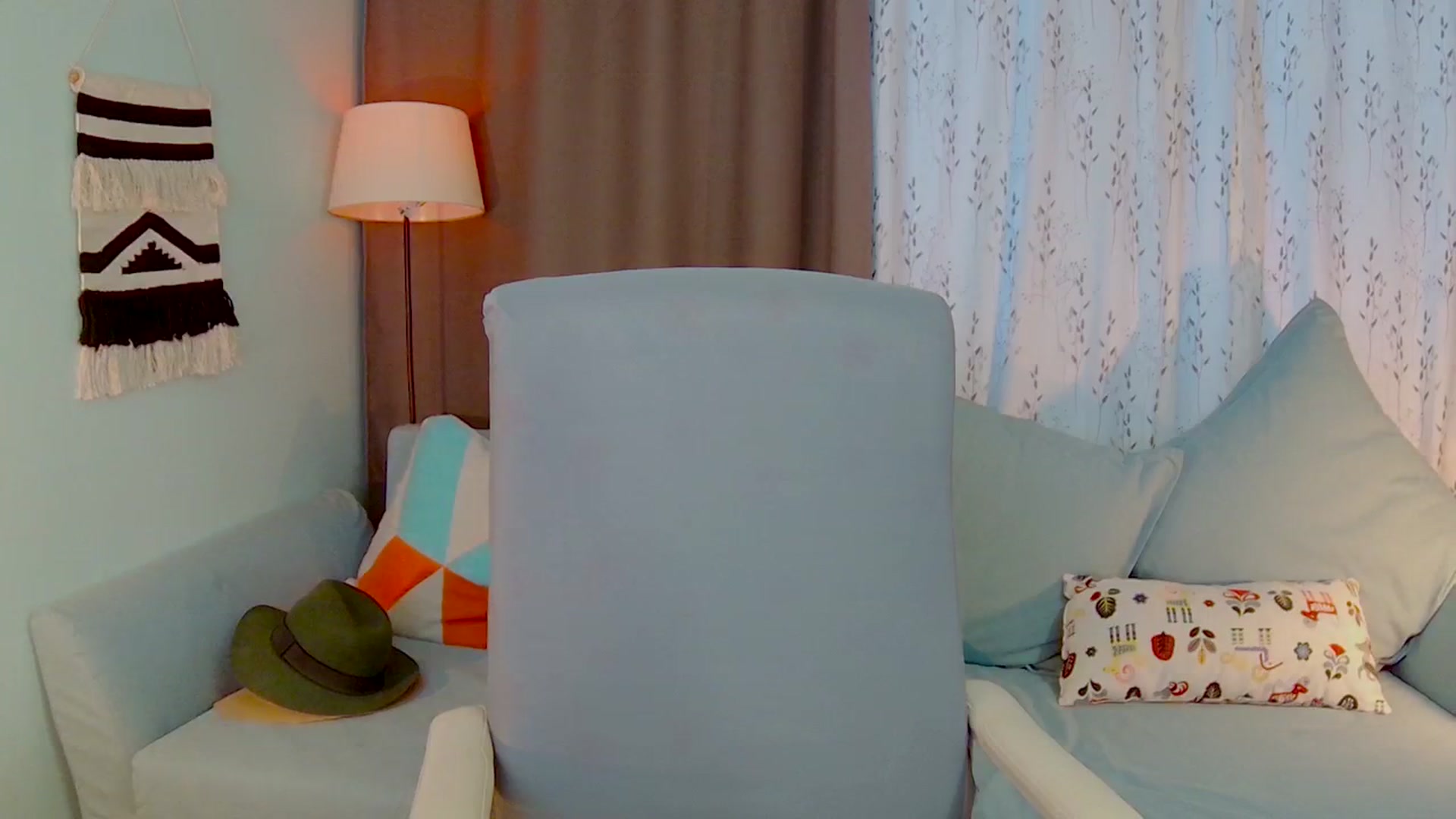 Gallery image thumbnail from SweetDazzle's myfreecams stream on, 09/19/2025, 12:48 image 20 of 20