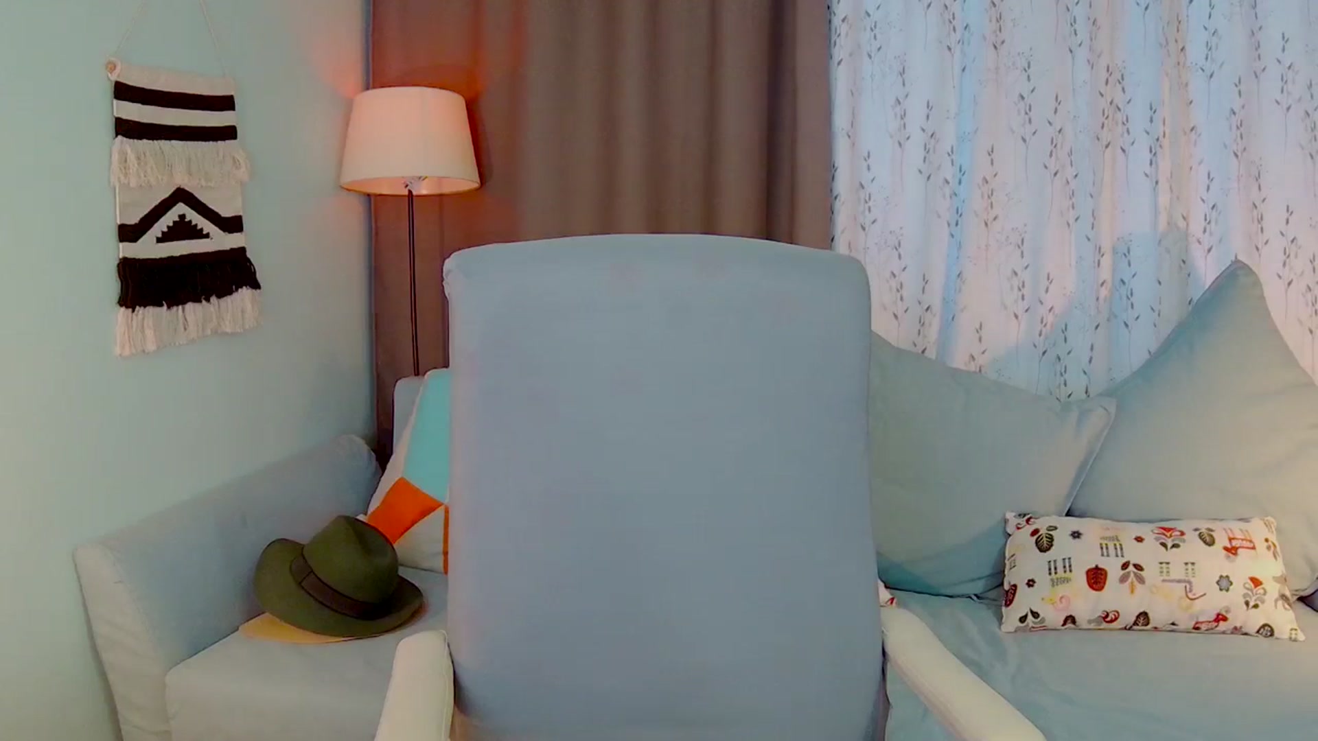 Gallery image thumbnail from SweetDazzle's myfreecams stream on, 09/19/2025, 12:48 image 13 of 20