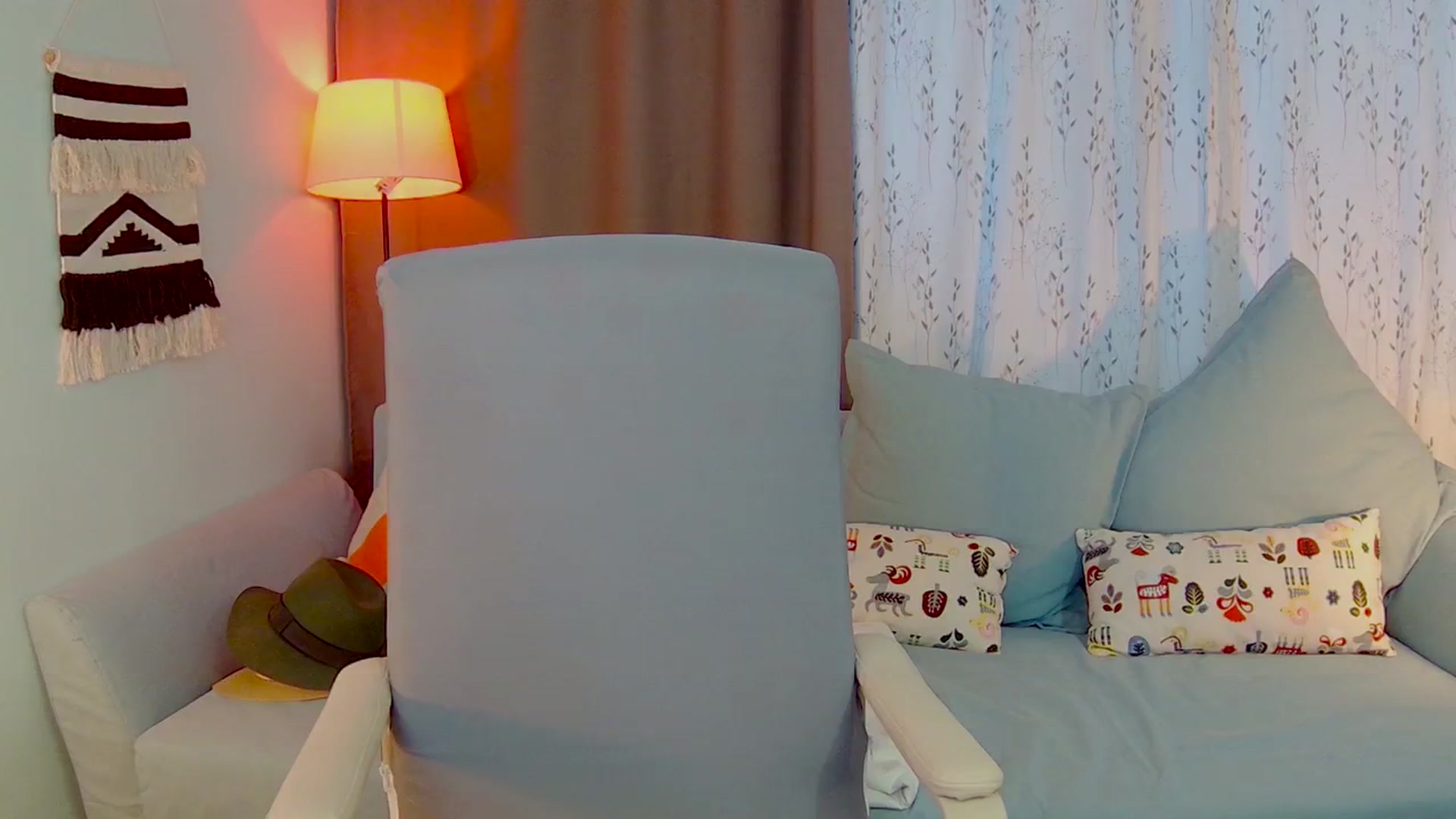 Gallery image thumbnail from SweetDazzle's myfreecams stream on, 09/22/2025, 13:13 image 8 of 20