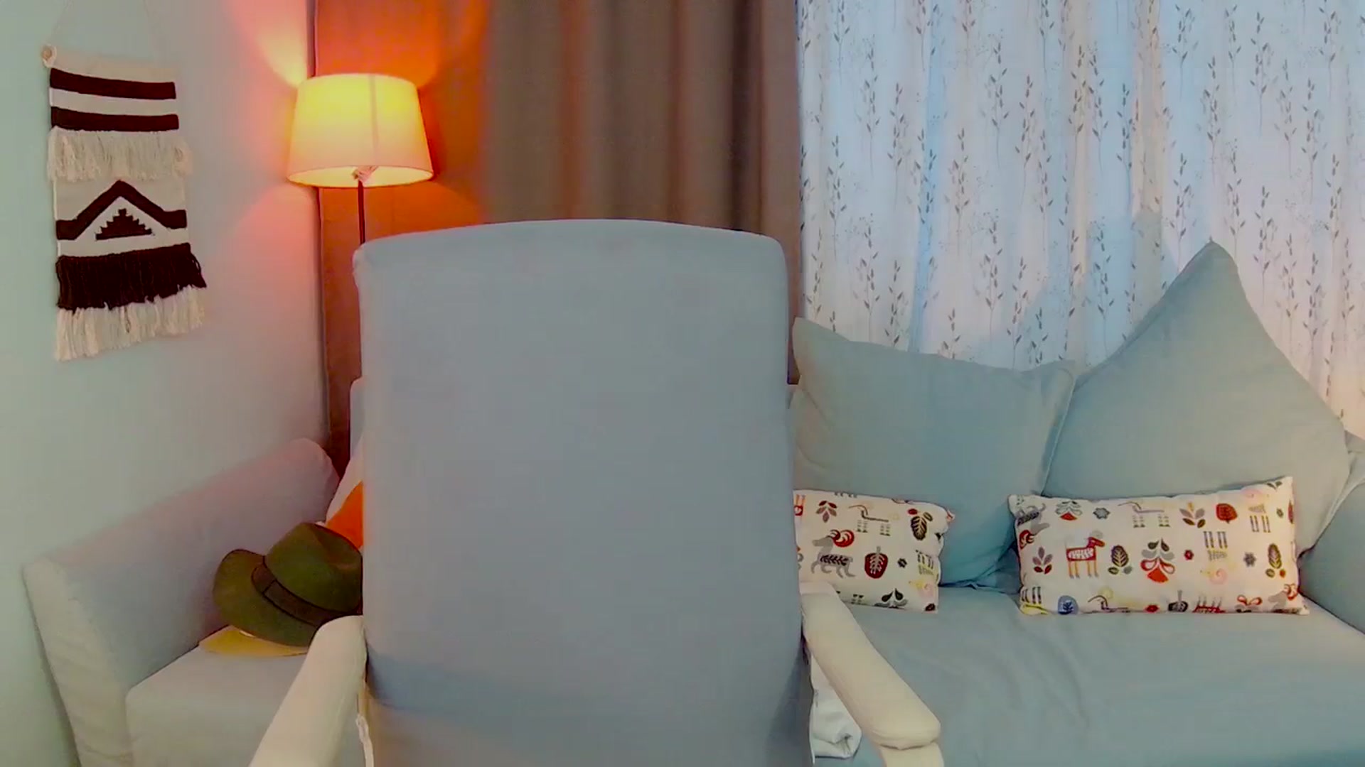 Gallery image thumbnail from SweetDazzle's myfreecams stream on, 09/22/2025, 13:13 image 7 of 20