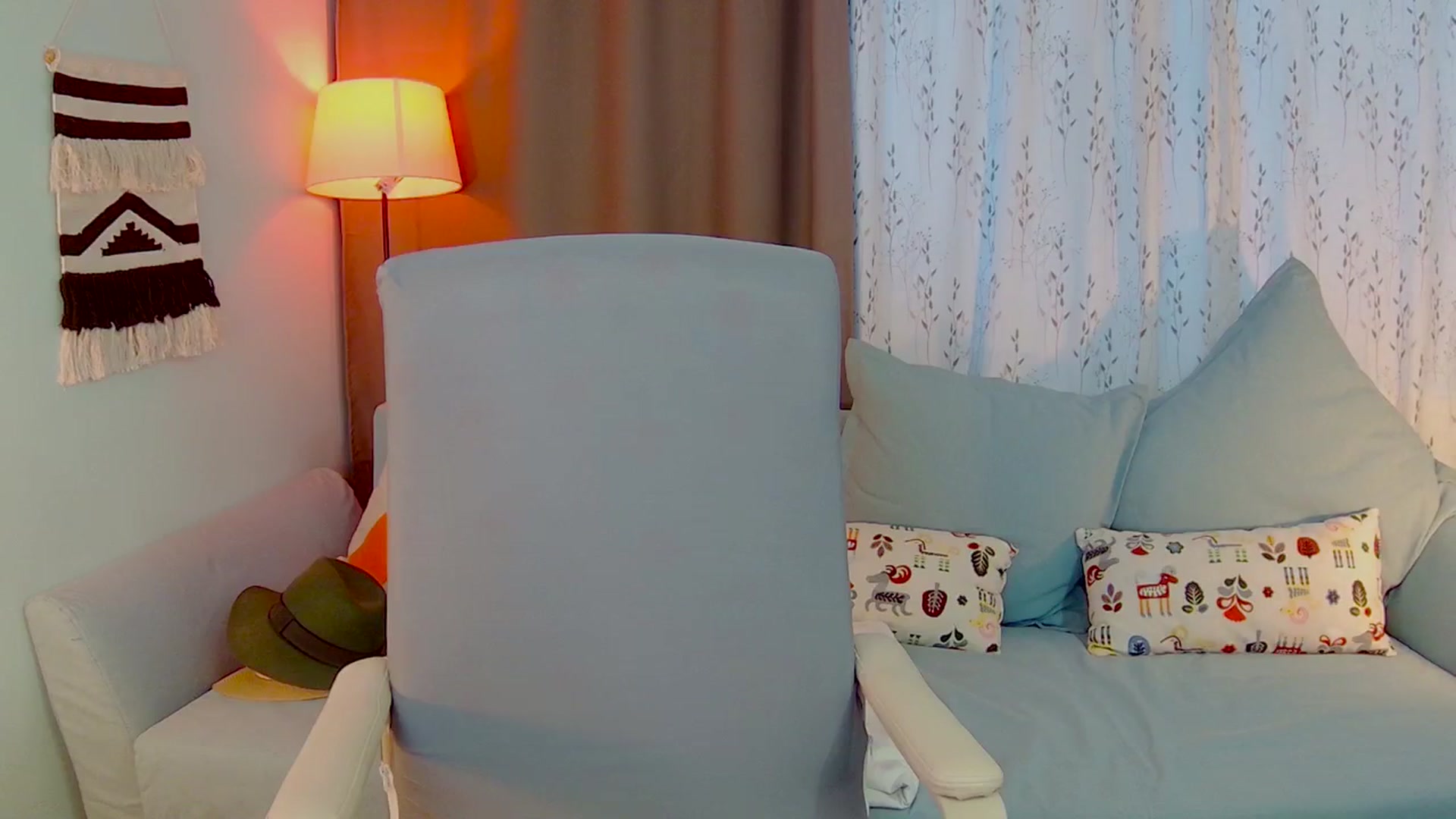 Gallery image thumbnail from SweetDazzle's myfreecams stream on, 09/22/2025, 13:13 image 9 of 20