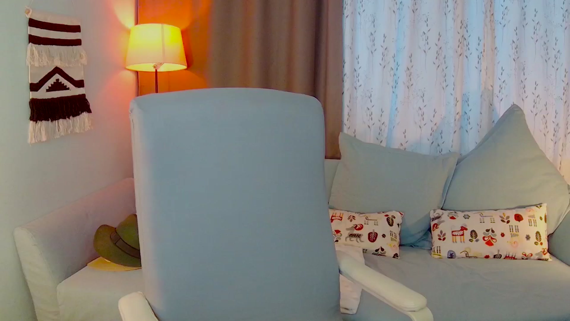 Gallery image thumbnail from SweetDazzle's myfreecams stream on, 09/23/2025, 14:23 image 5 of 20