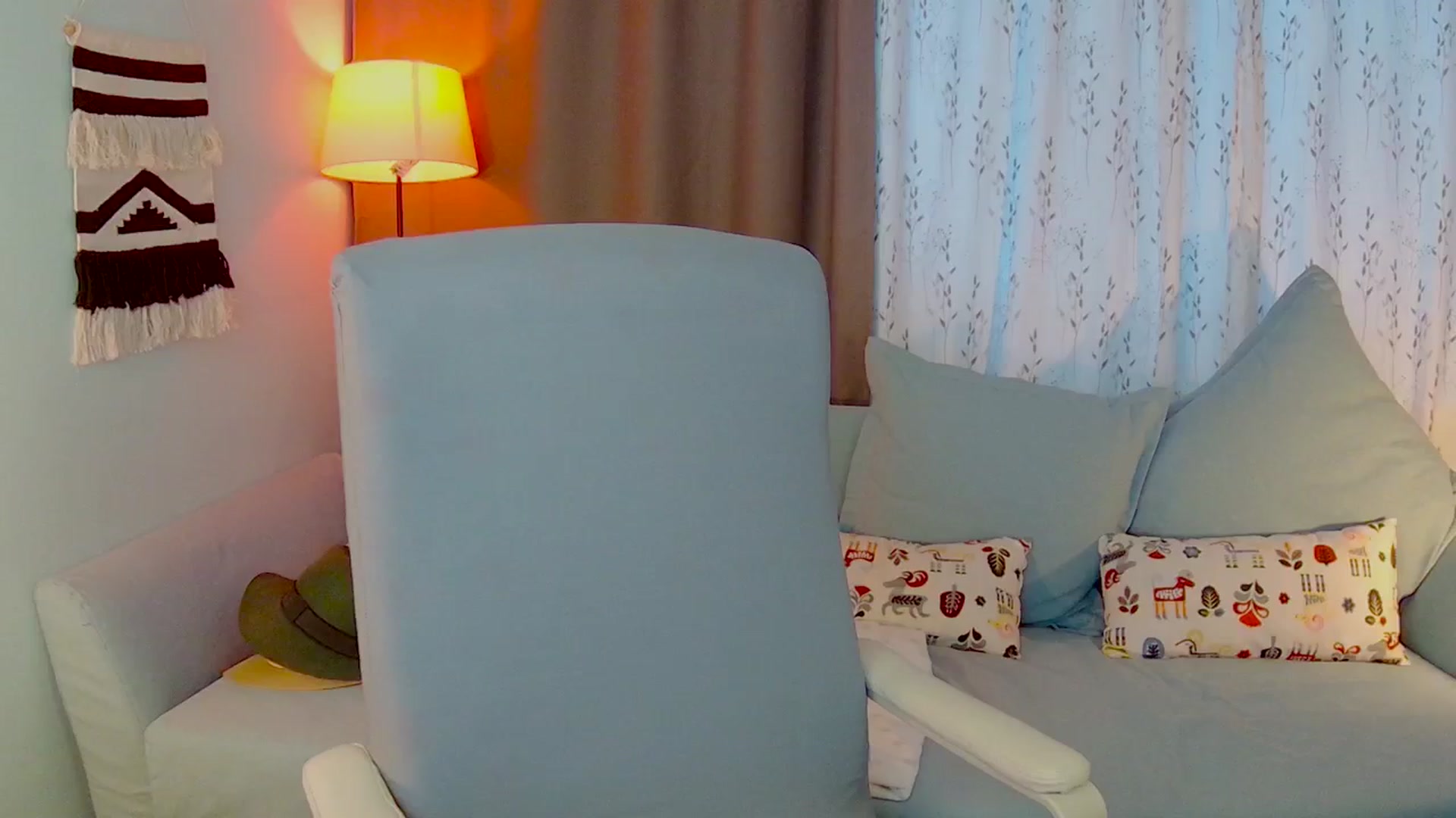 Gallery image thumbnail from SweetDazzle's myfreecams stream on, 09/23/2025, 14:23 image 6 of 20