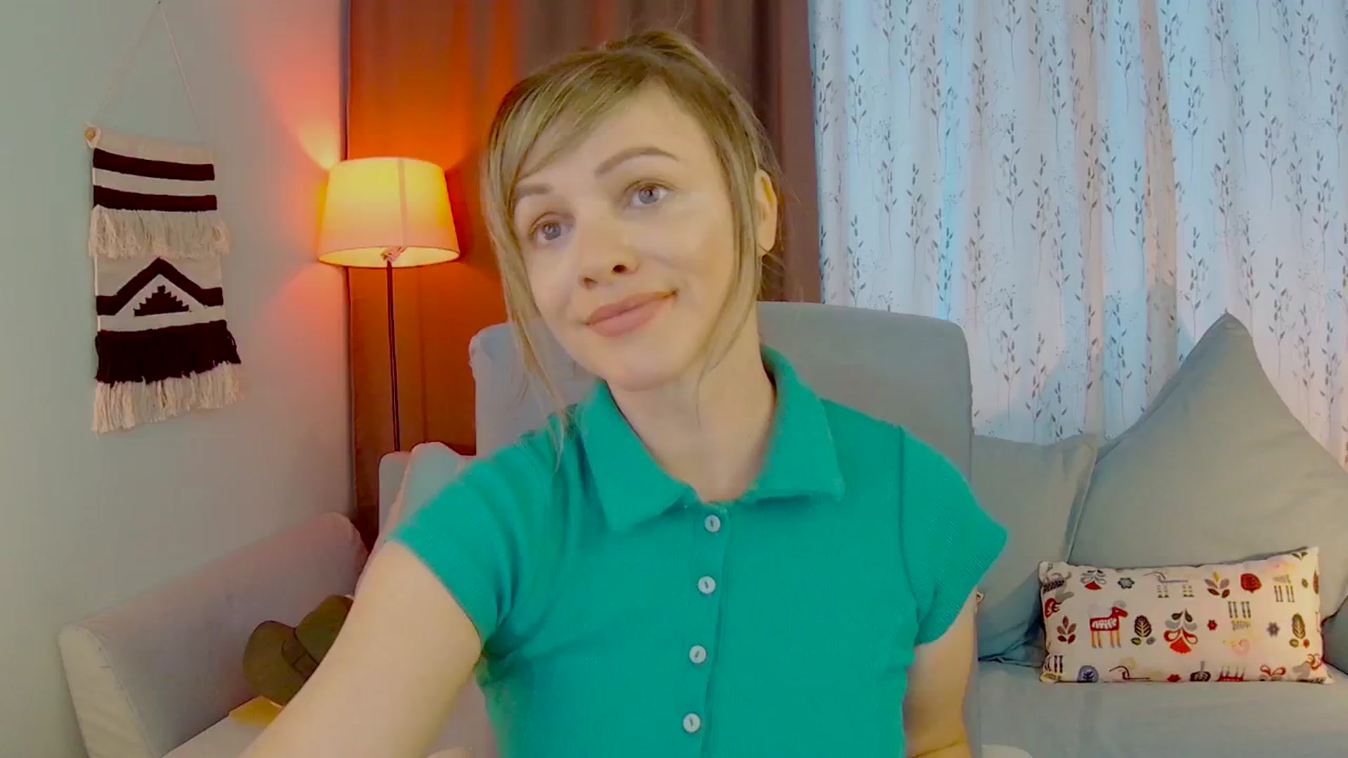 Gallery image thumbnail from SweetDazzle's myfreecams stream on, 09/24/2025, 09:22 image 3 of 20