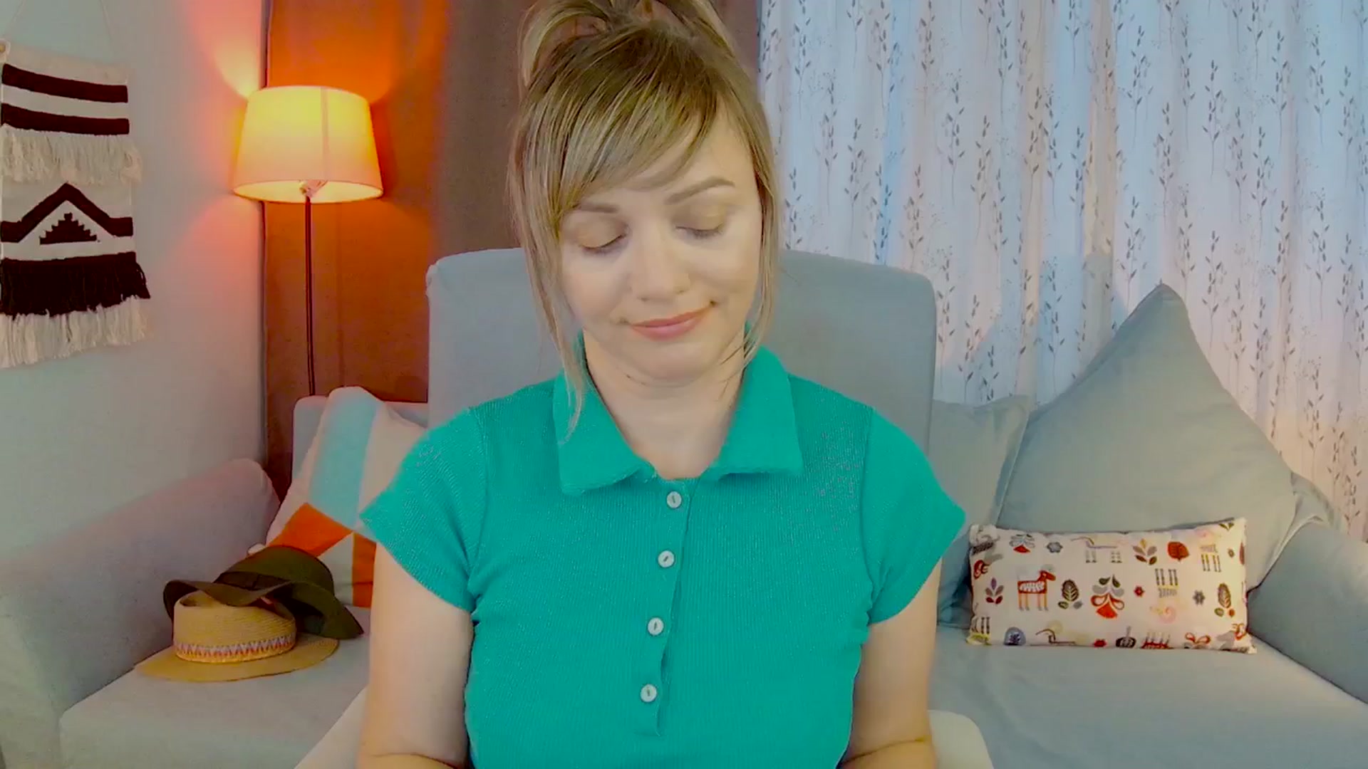 Gallery image thumbnail from SweetDazzle's myfreecams stream on, 09/24/2025, 12:44 image 3 of 20
