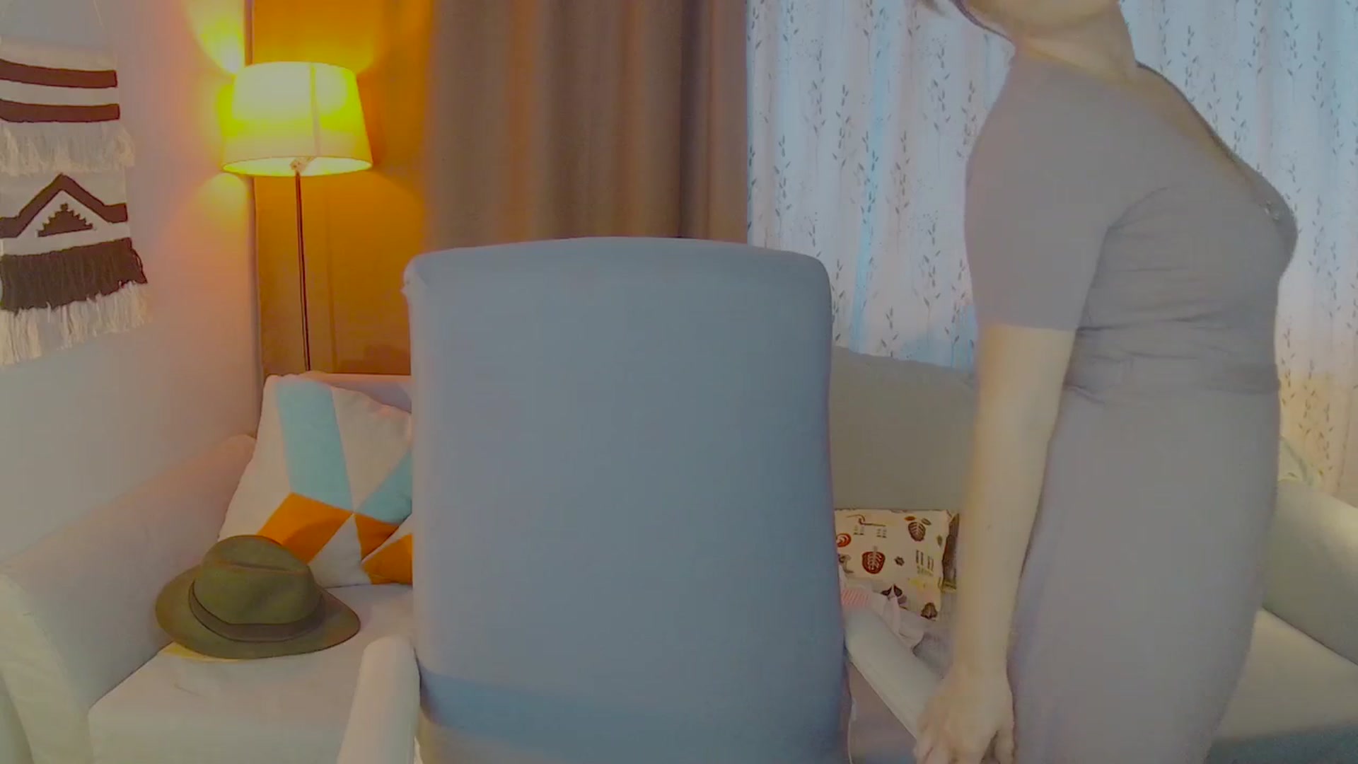 Gallery image thumbnail from SweetDazzle's myfreecams stream on, 10/13/2025, 07:38 image 19 of 20