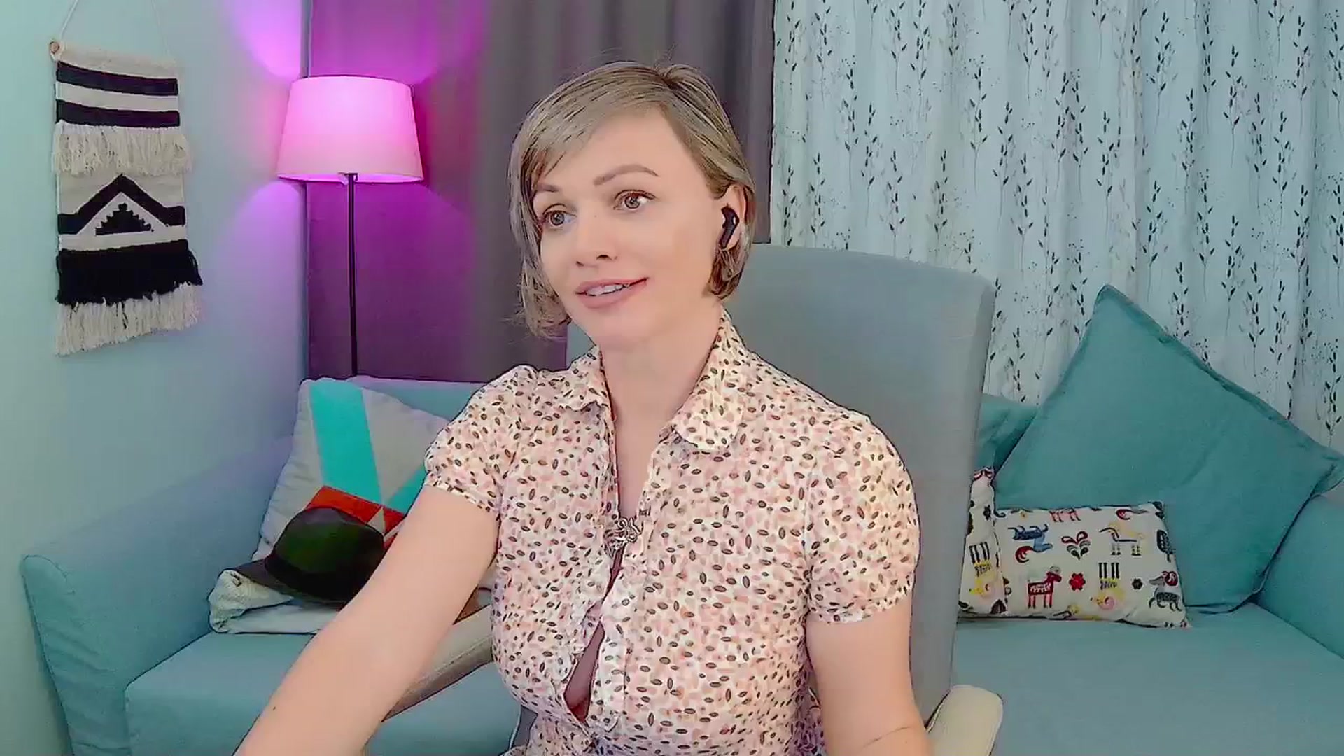 Gallery image thumbnail from SweetDazzle's myfreecams stream on, 11/14/2025, 13:55 image 1 of 20