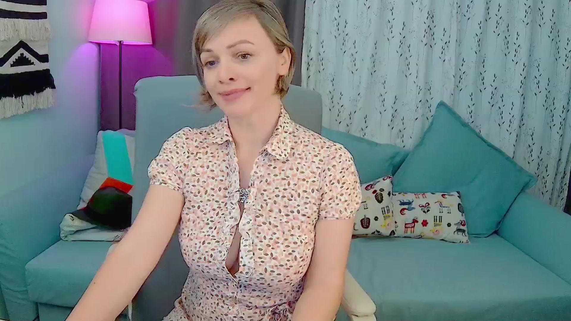 Gallery image thumbnail from SweetDazzle's myfreecams stream on, 11/14/2025, 13:55 image 17 of 20