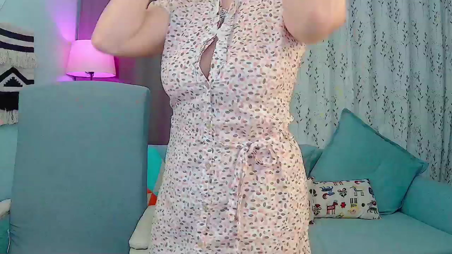 Gallery image thumbnail from SweetDazzle's myfreecams stream on, 11/14/2025, 15:28 image 7 of 20