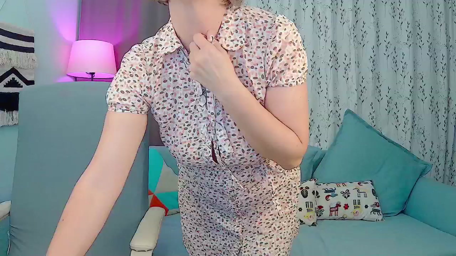 Gallery image thumbnail from SweetDazzle's myfreecams stream on, 11/14/2025, 15:28 image 8 of 20