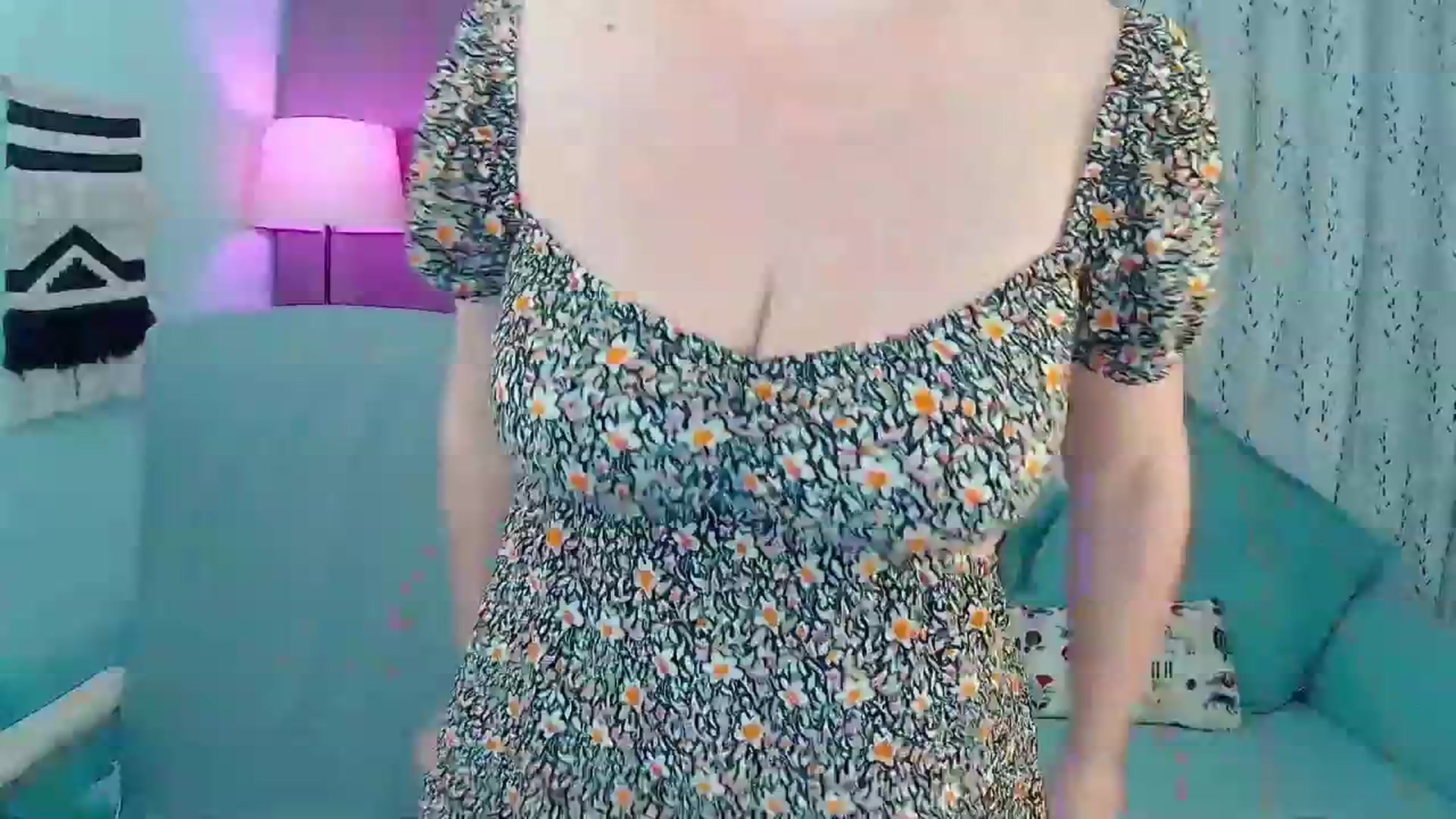 Gallery image thumbnail from SweetDazzle's myfreecams stream on, 11/16/2025, 15:15 image 11 of 20