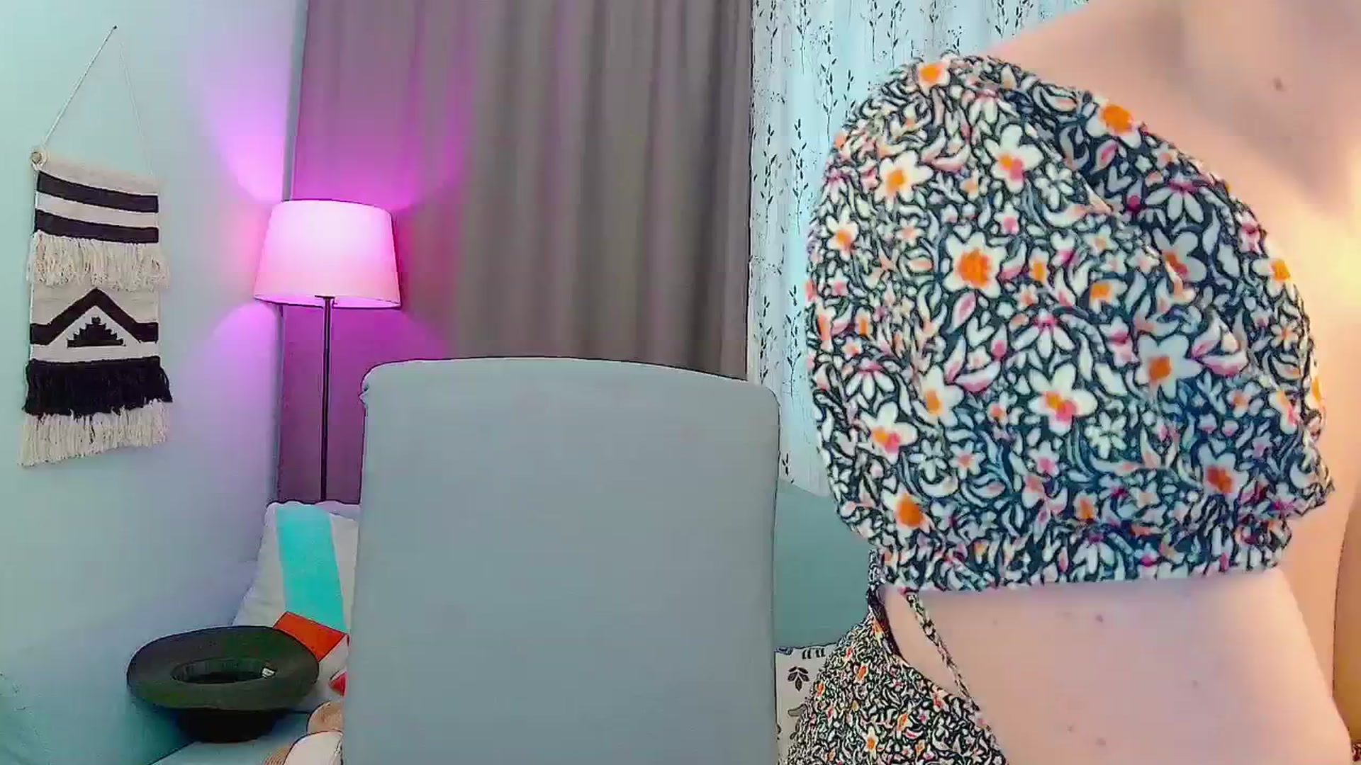 Gallery image thumbnail from SweetDazzle's myfreecams stream on, 11/17/2025, 08:21 image 11 of 20