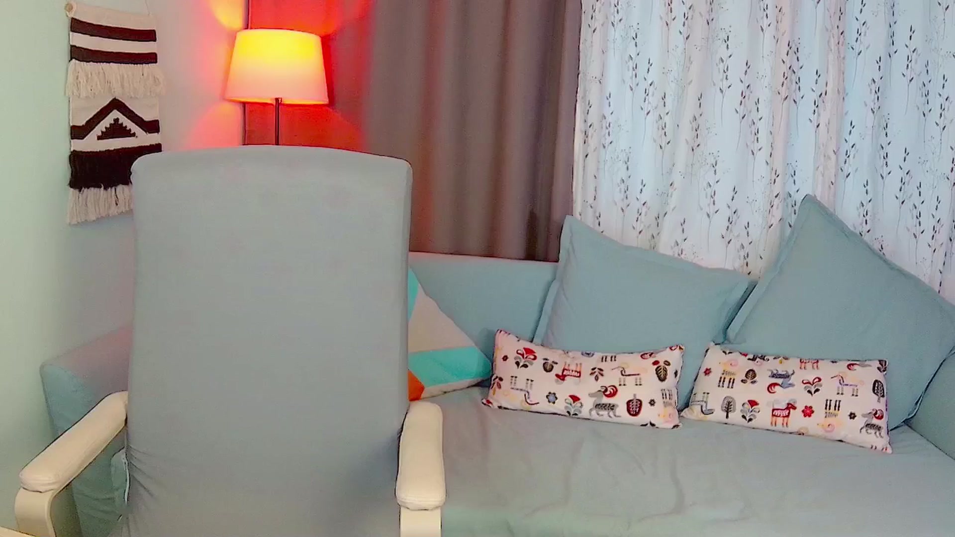Gallery image thumbnail from SweetDazzle's myfreecams stream on, 11/19/2025, 10:54 image 17 of 20