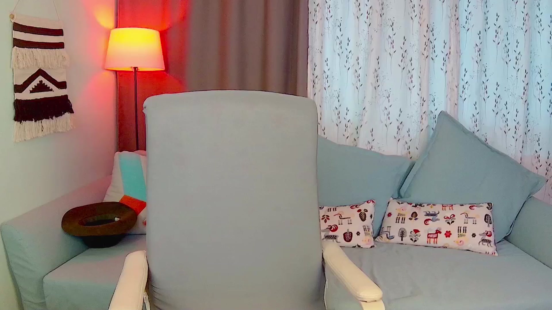 Gallery image thumbnail from SweetDazzle's myfreecams stream on, 11/19/2025, 10:54 image 6 of 20