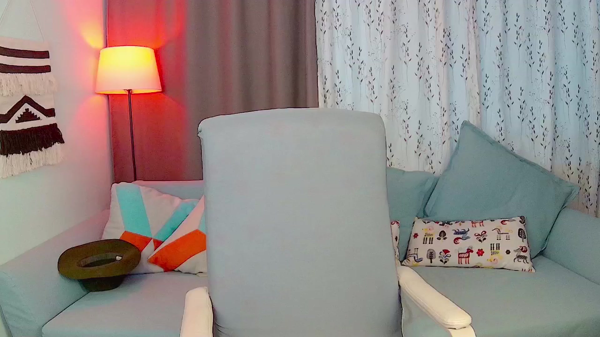 Gallery image thumbnail from SweetDazzle's myfreecams stream on, 11/19/2025, 11:42 image 19 of 20