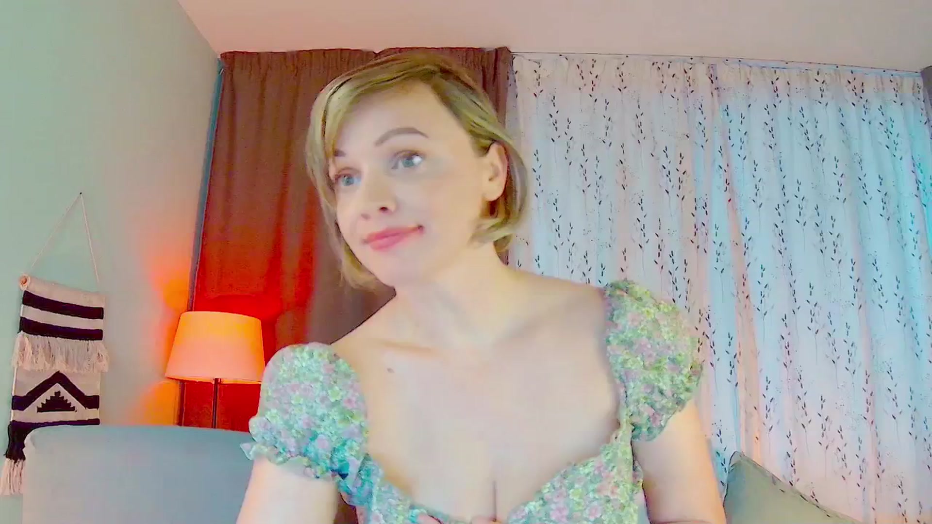 Gallery image thumbnail from SweetDazzle's myfreecams stream on, 11/20/2025, 13:19 image 11 of 20