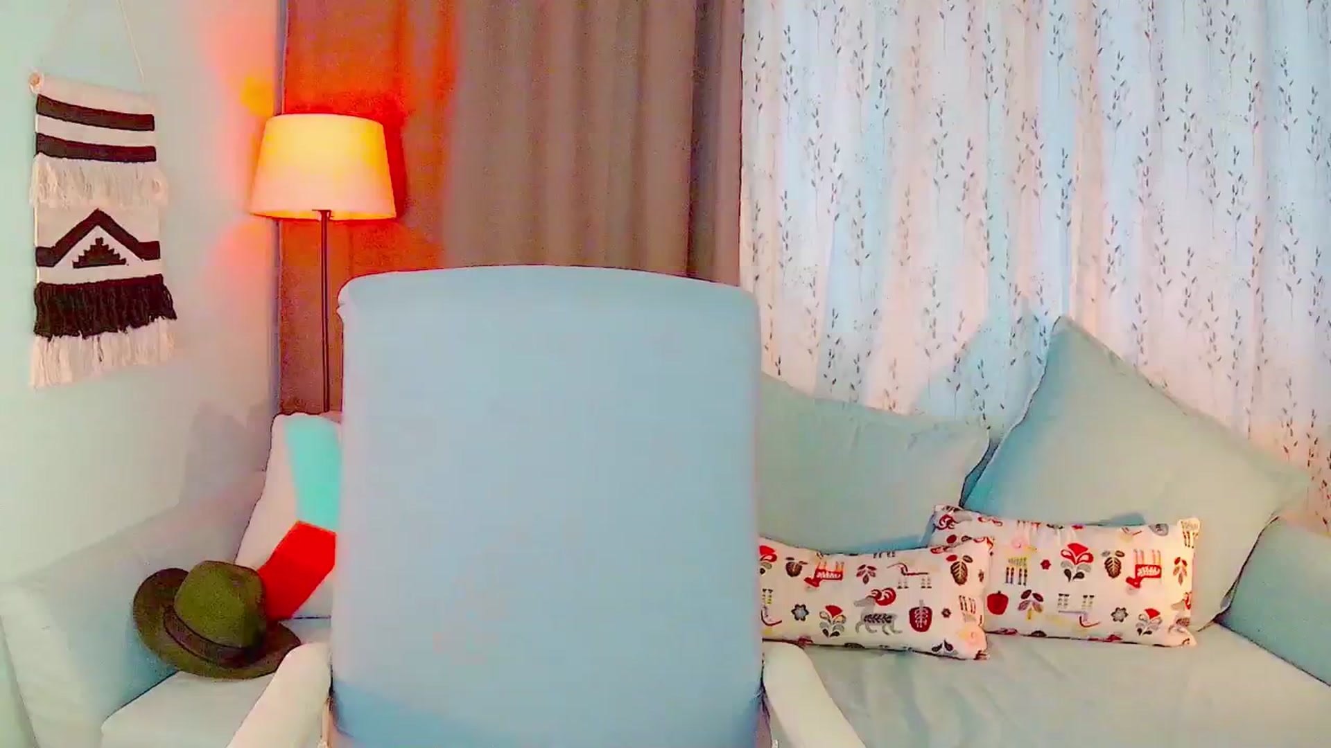 Gallery image thumbnail from SweetDazzle's myfreecams stream on, 11/20/2025, 13:19 image 20 of 20