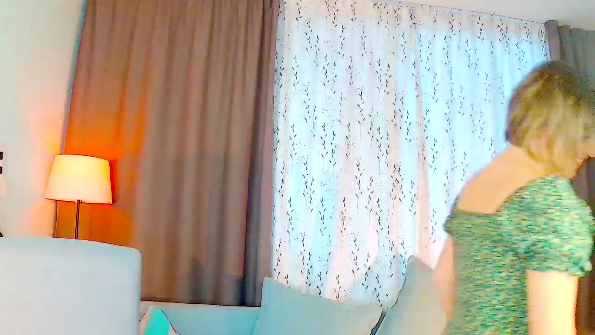 Gallery image thumbnail from SweetDazzle's myfreecams stream on, 11/24/2025, 10:52 image 9 of 20