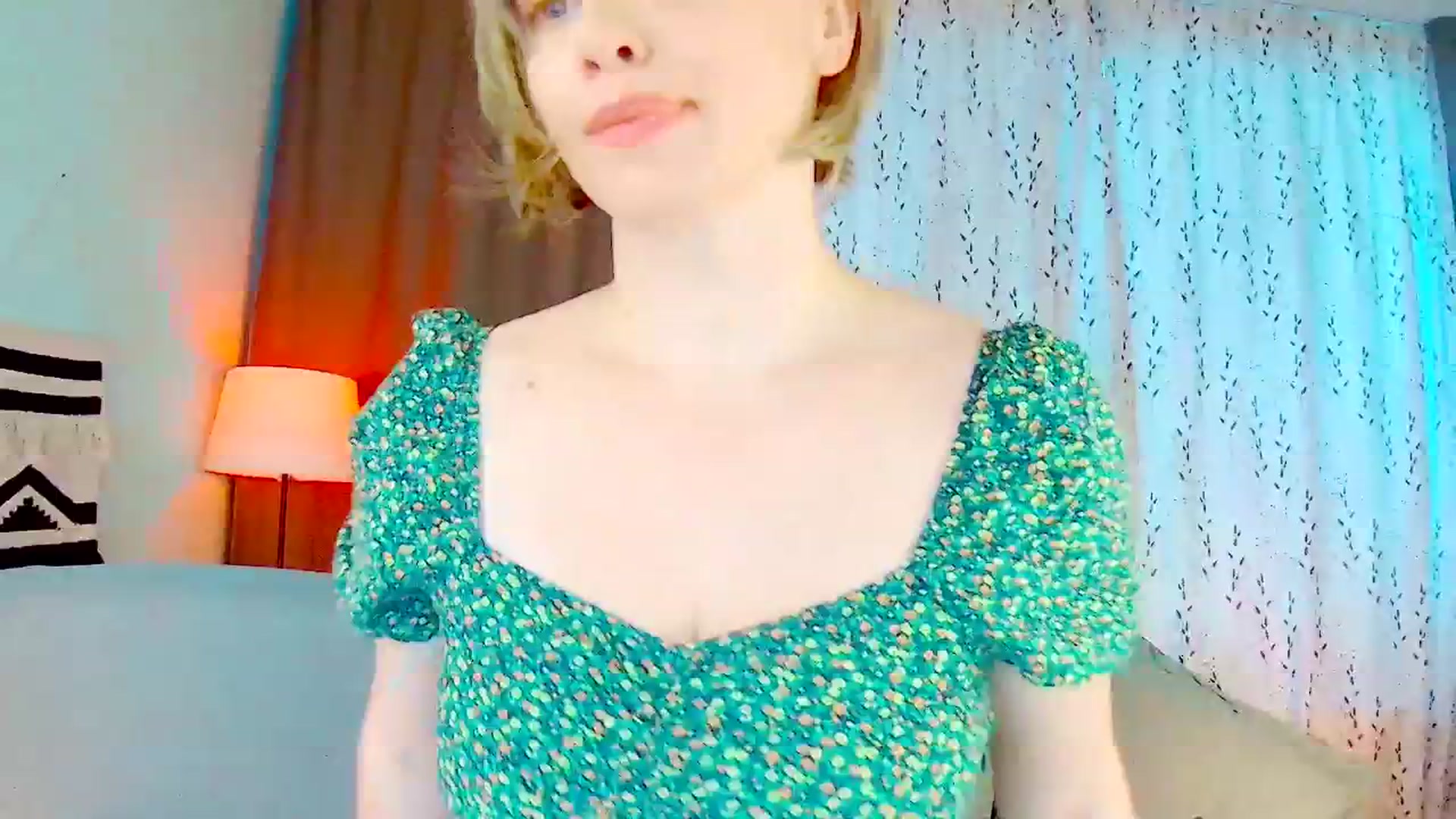 Gallery image thumbnail from SweetDazzle's myfreecams stream on, 11/24/2025, 10:52 image 6 of 20