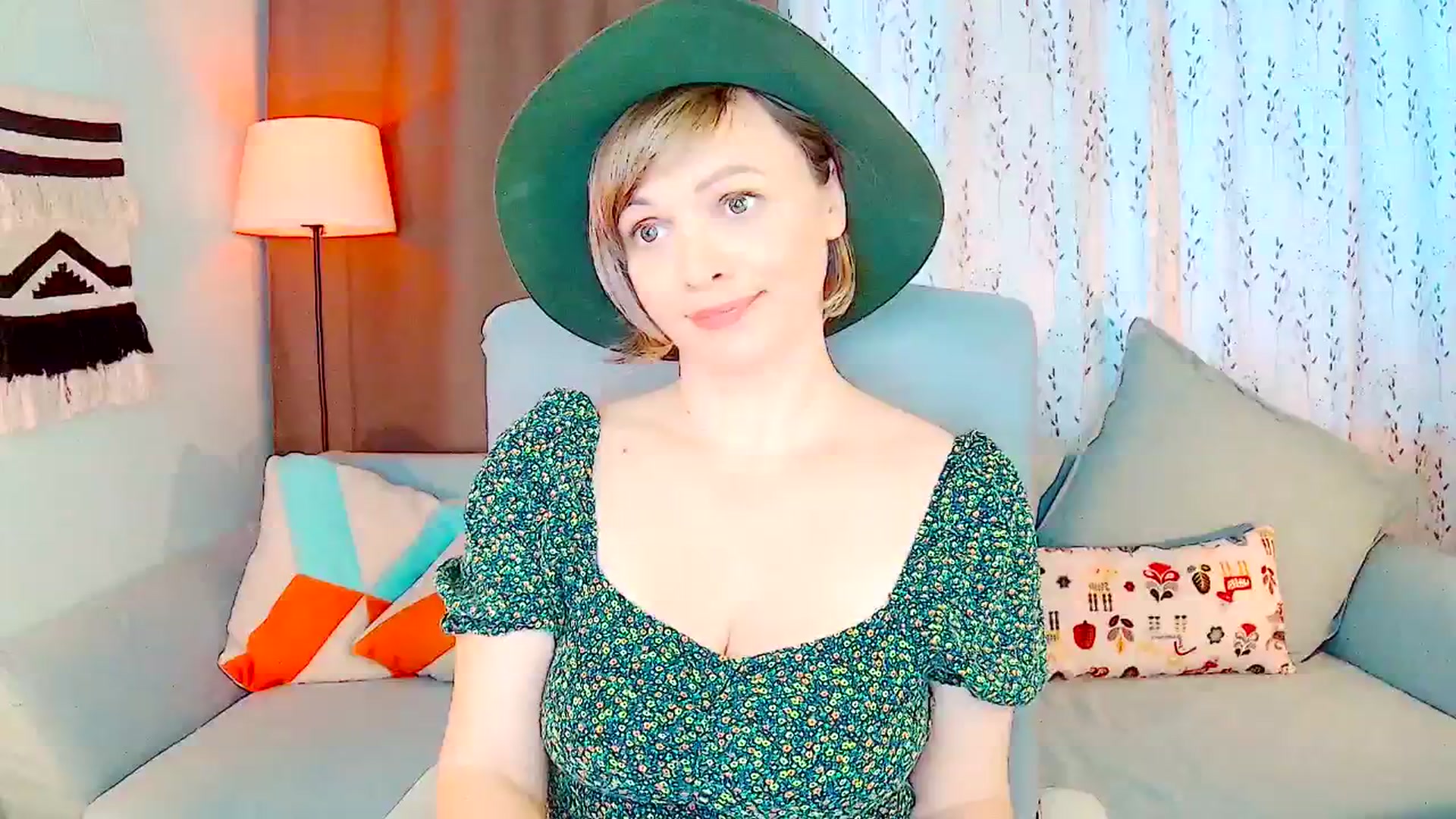 Gallery image thumbnail from SweetDazzle's myfreecams stream on, 11/24/2025, 12:29 image 13 of 20