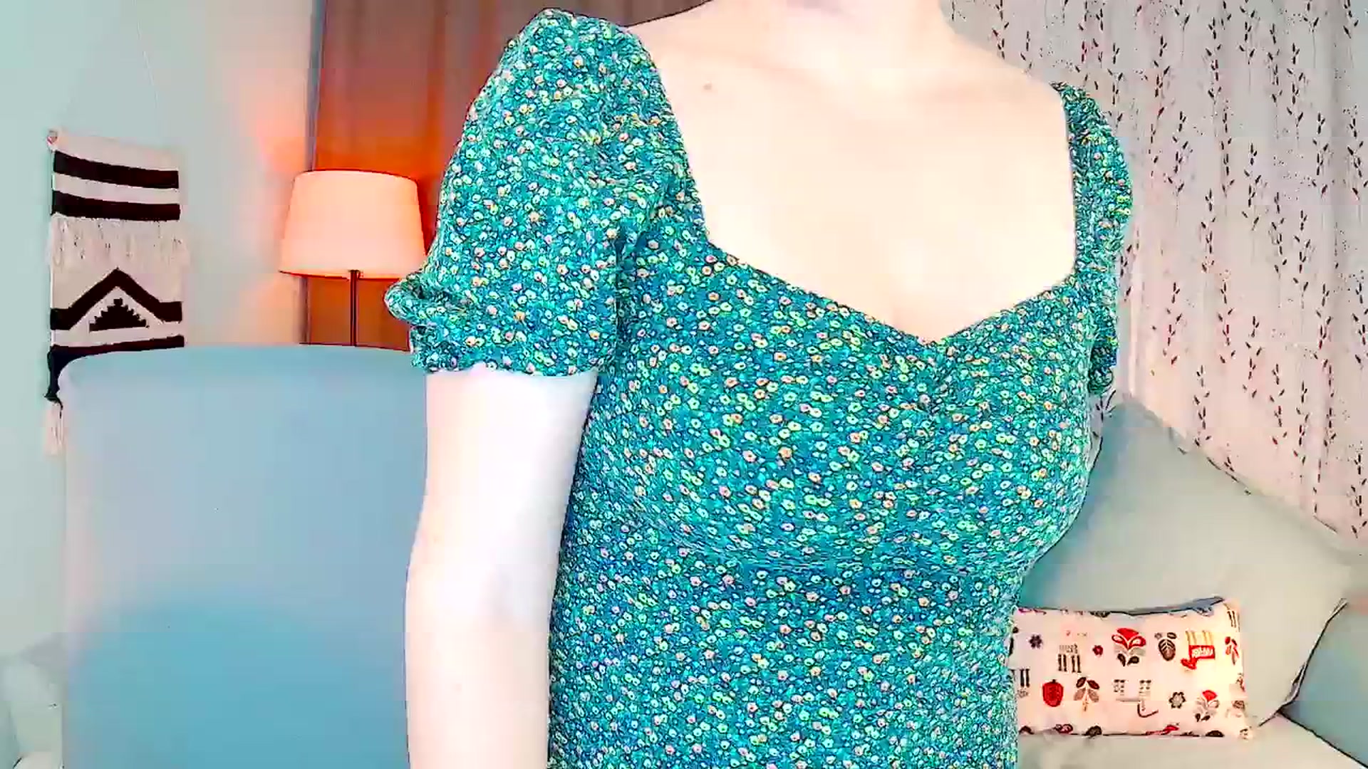Gallery image thumbnail from SweetDazzle's myfreecams stream on, 11/24/2025, 14:49 image 20 of 20