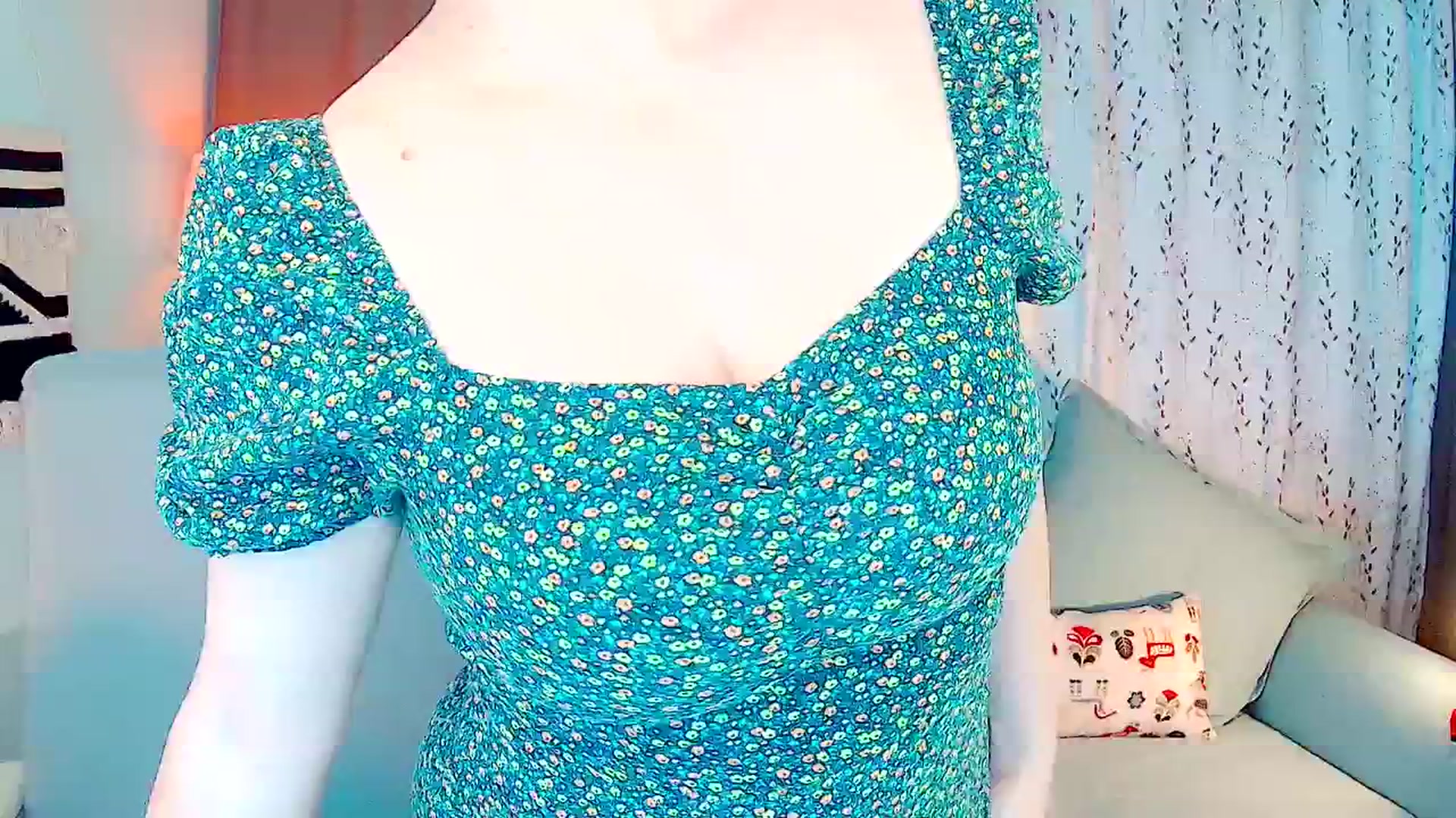 Gallery image thumbnail from SweetDazzle's myfreecams stream on, 11/24/2025, 14:49 image 16 of 20