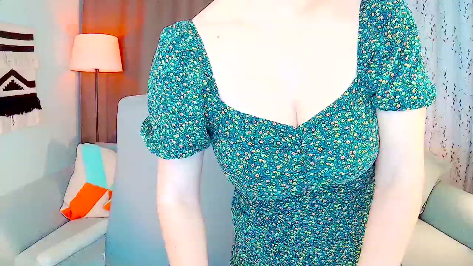 Gallery image thumbnail from SweetDazzle's myfreecams stream on, 11/24/2025, 14:49 image 13 of 20