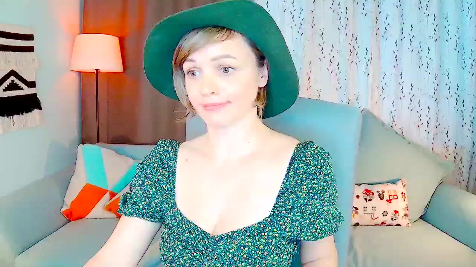 Gallery image thumbnail from SweetDazzle's myfreecams stream on, 11/24/2025, 14:49 image 11 of 20