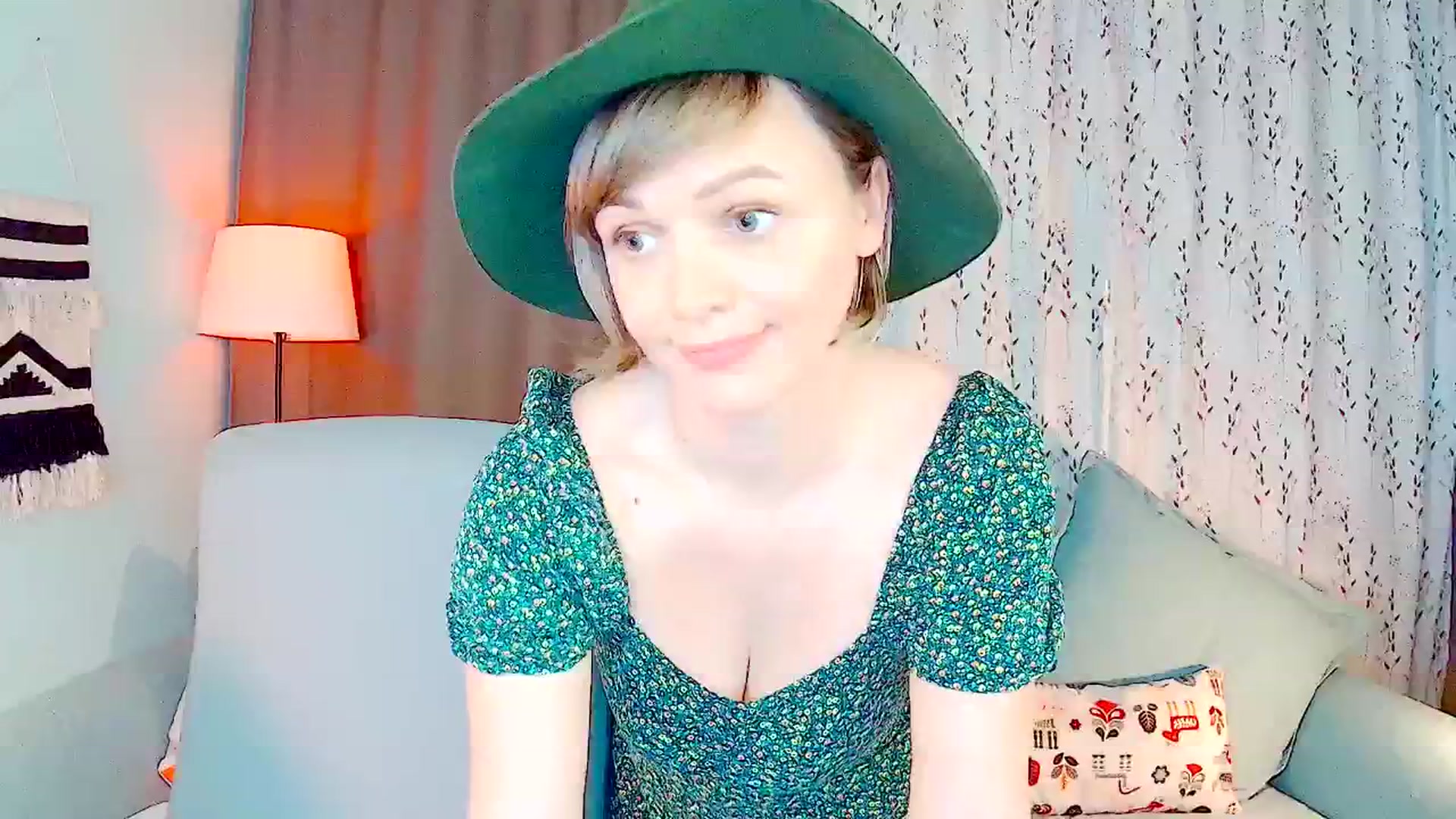 Gallery image thumbnail from SweetDazzle's myfreecams stream on, 11/24/2025, 14:49 image 19 of 20