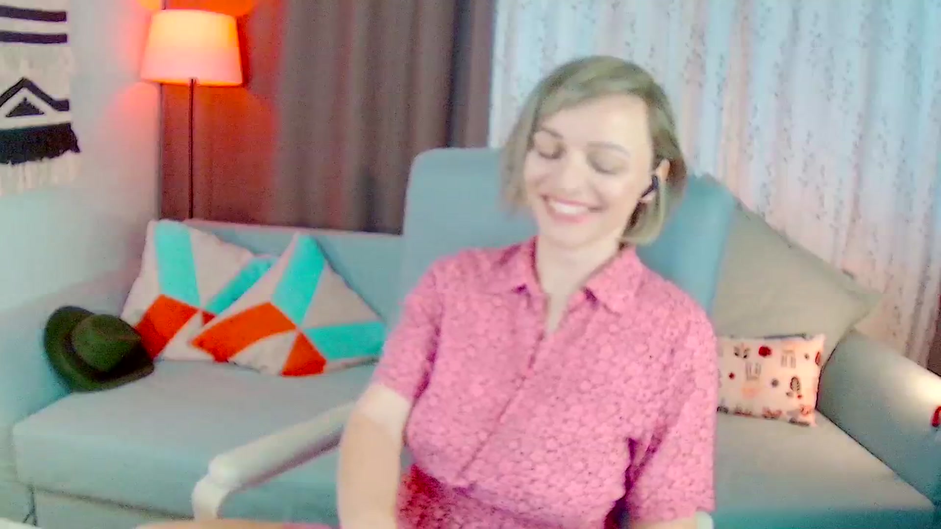 Gallery image thumbnail from SweetDazzle's myfreecams stream on, 11/28/2025, 08:59 image 5 of 20