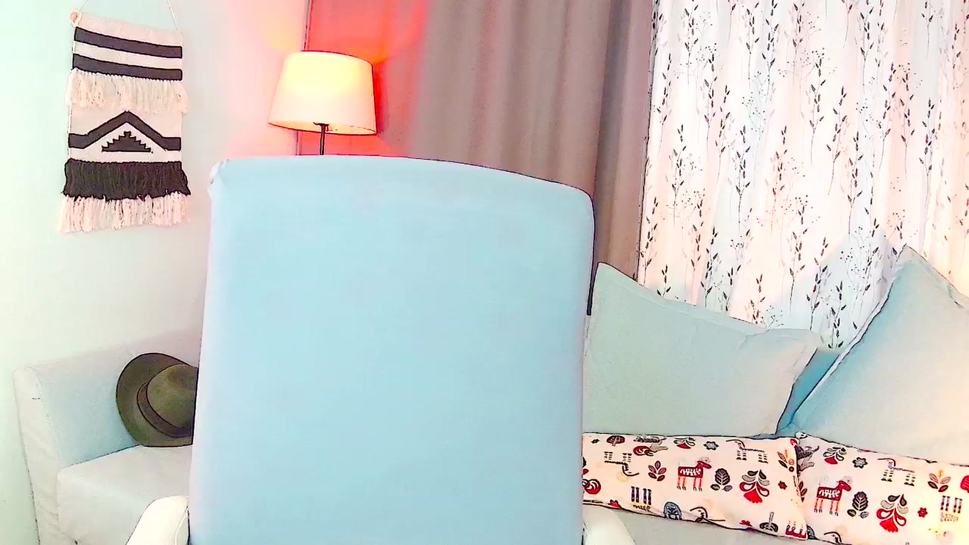 Gallery image thumbnail from SweetDazzle's myfreecams stream on, 12/02/2025, 14:42 image 18 of 20