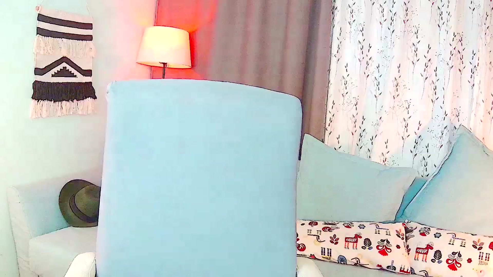 Gallery image thumbnail from SweetDazzle's myfreecams stream on, 12/02/2025, 14:42 image 17 of 20