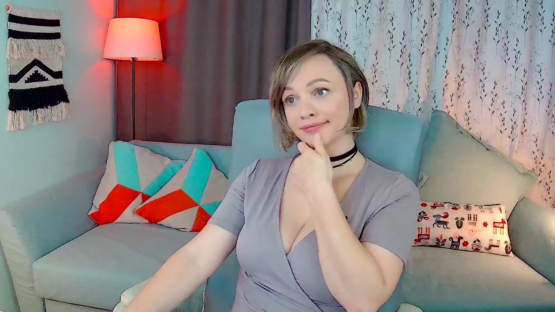 Gallery image thumbnail from SweetDazzle's myfreecams stream on, 12/22/2025, 09:32 image 13 of 20